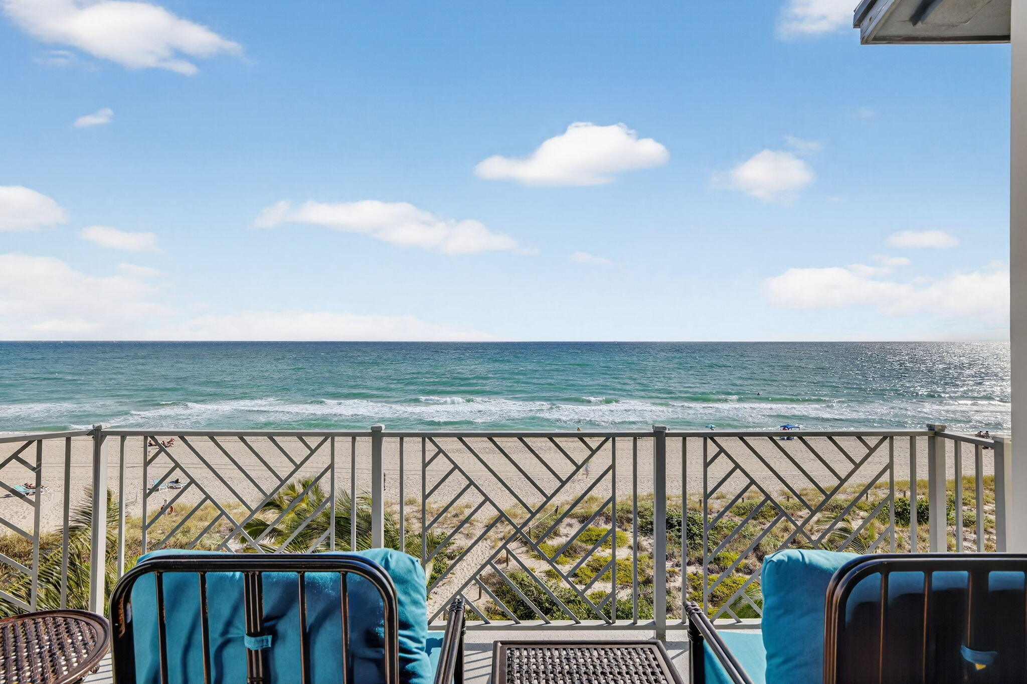 4510 El Mar #405, Lauderdale By The Sea FL 33308