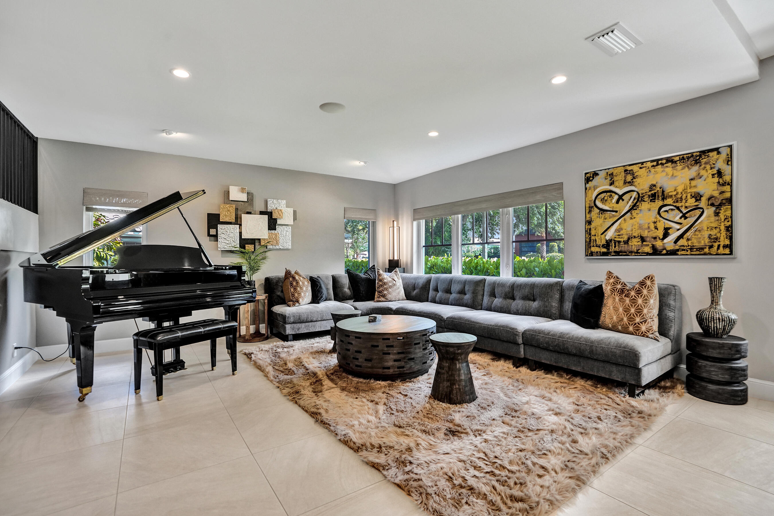 738 MIDDLE RIVER, Fort Lauderdale FL 33304