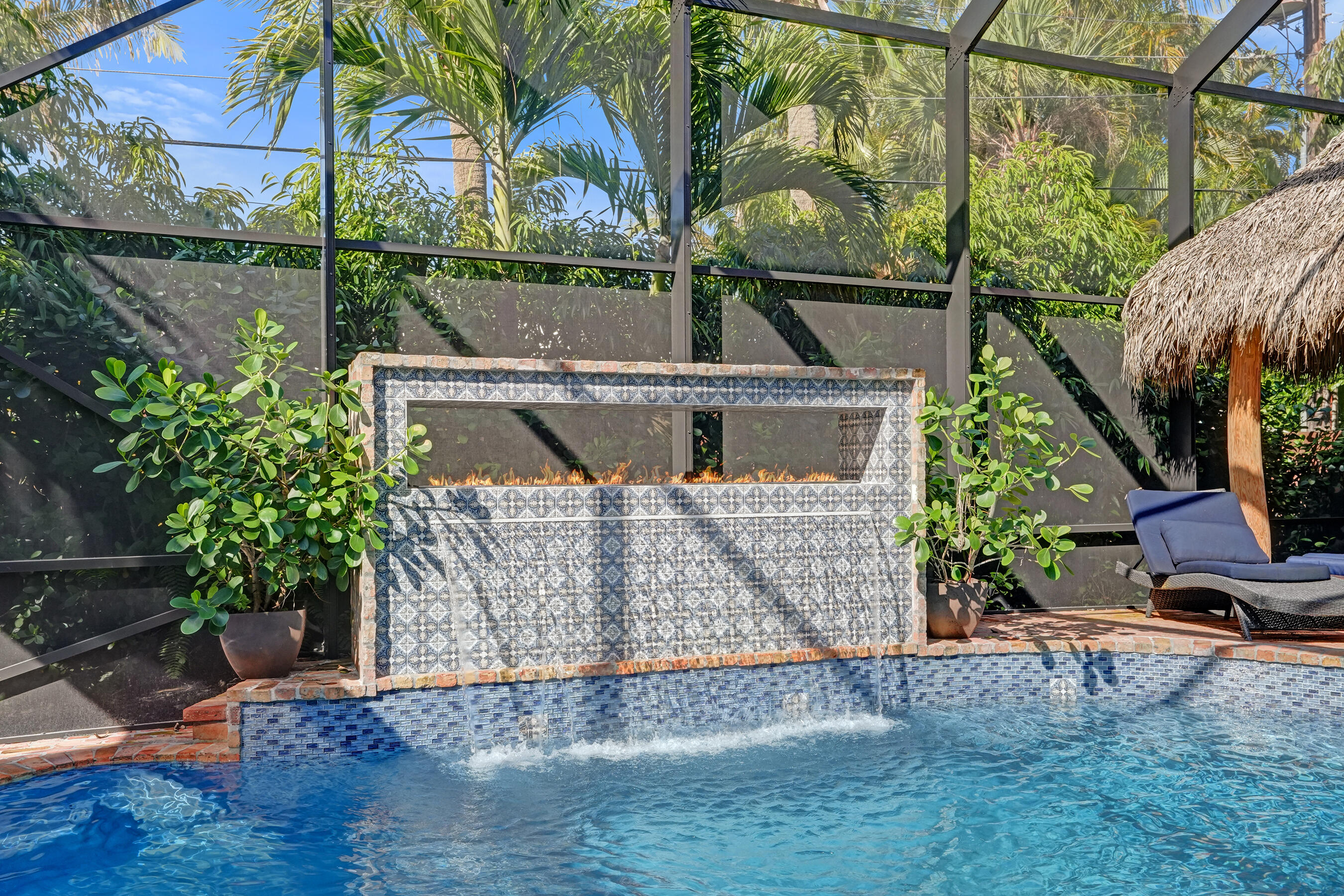 738 MIDDLE RIVER, Fort Lauderdale FL 33304