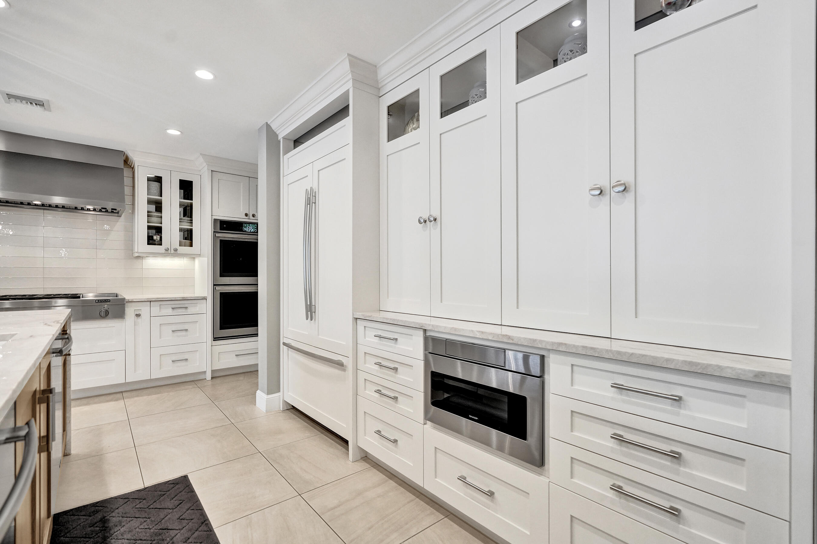 738 MIDDLE RIVER, Fort Lauderdale FL 33304