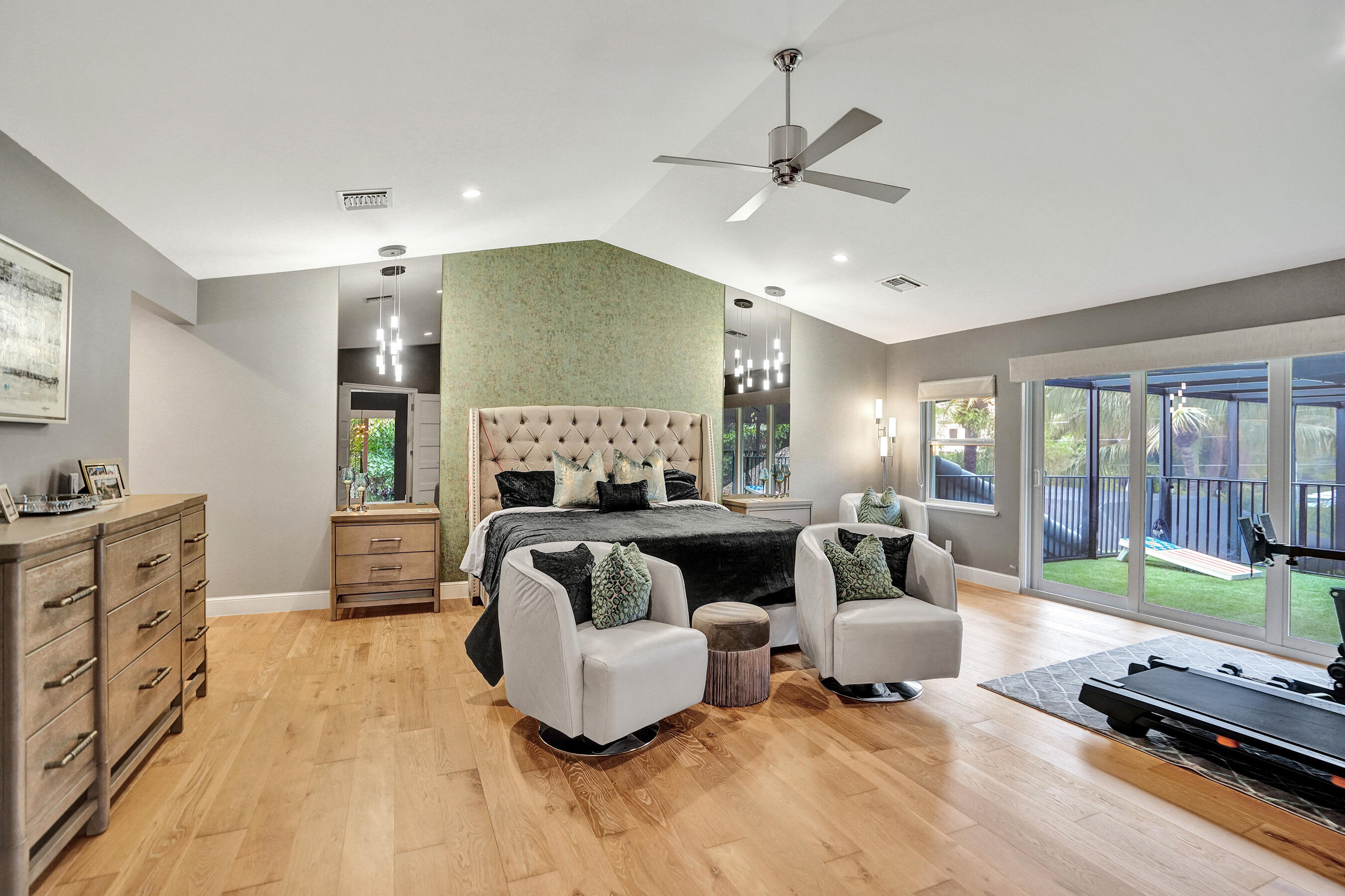738 MIDDLE RIVER, Fort Lauderdale FL 33304