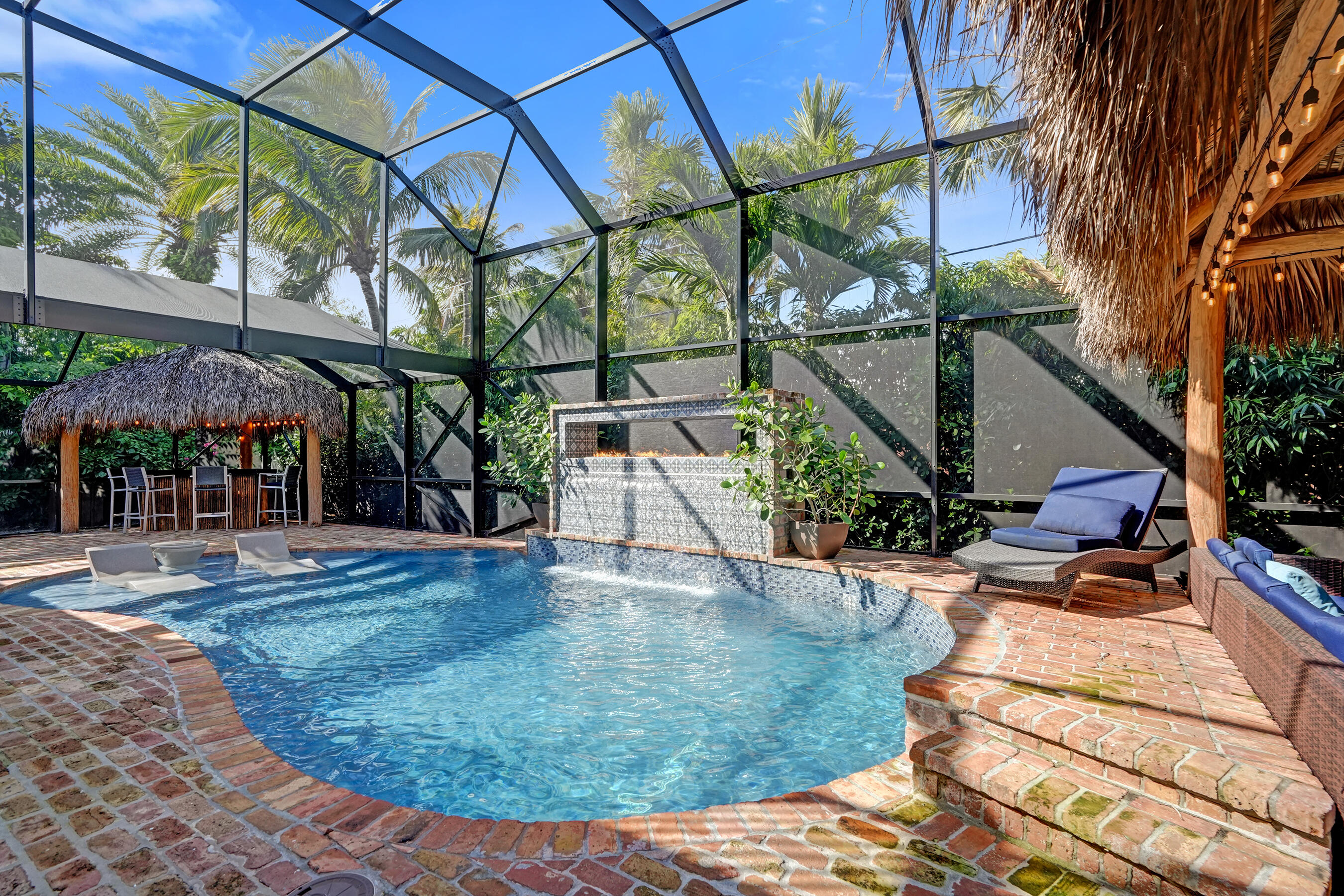 738 MIDDLE RIVER, Fort Lauderdale FL 33304