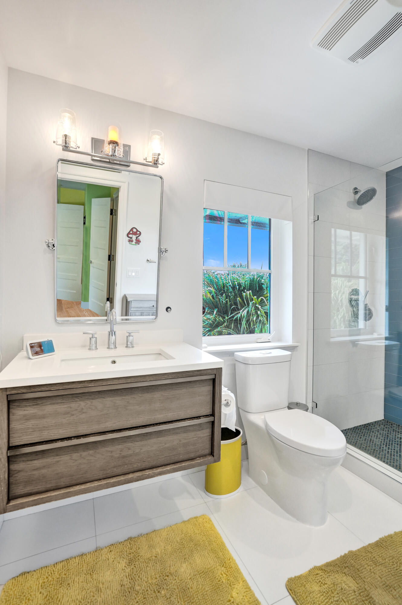 738 MIDDLE RIVER, Fort Lauderdale FL 33304