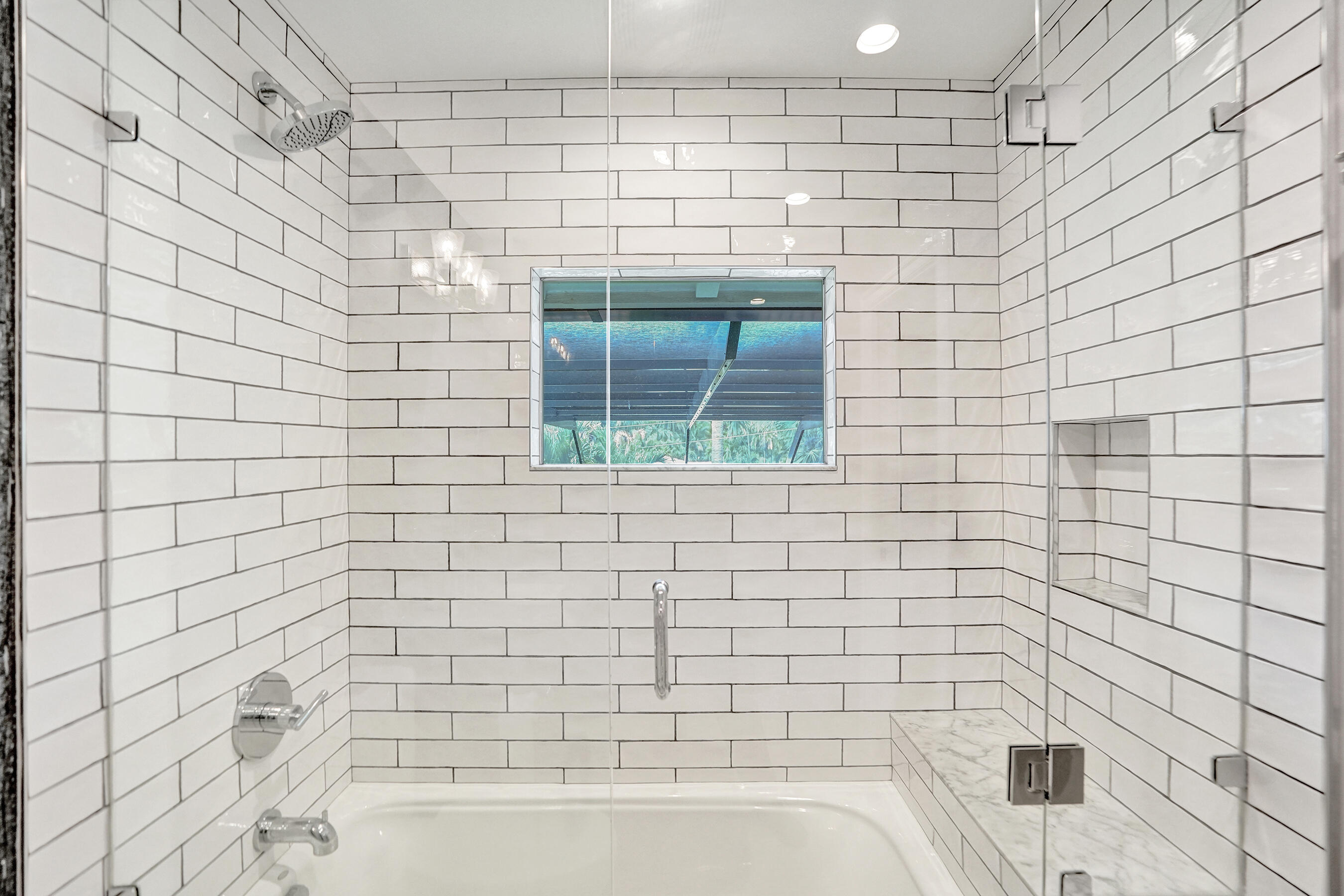 738 MIDDLE RIVER, Fort Lauderdale FL 33304