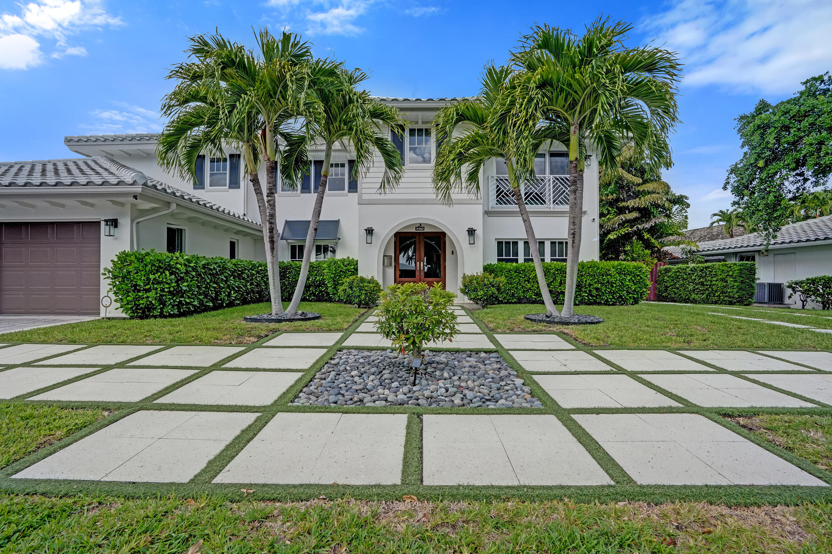 738 MIDDLE RIVER, Fort Lauderdale FL 33304