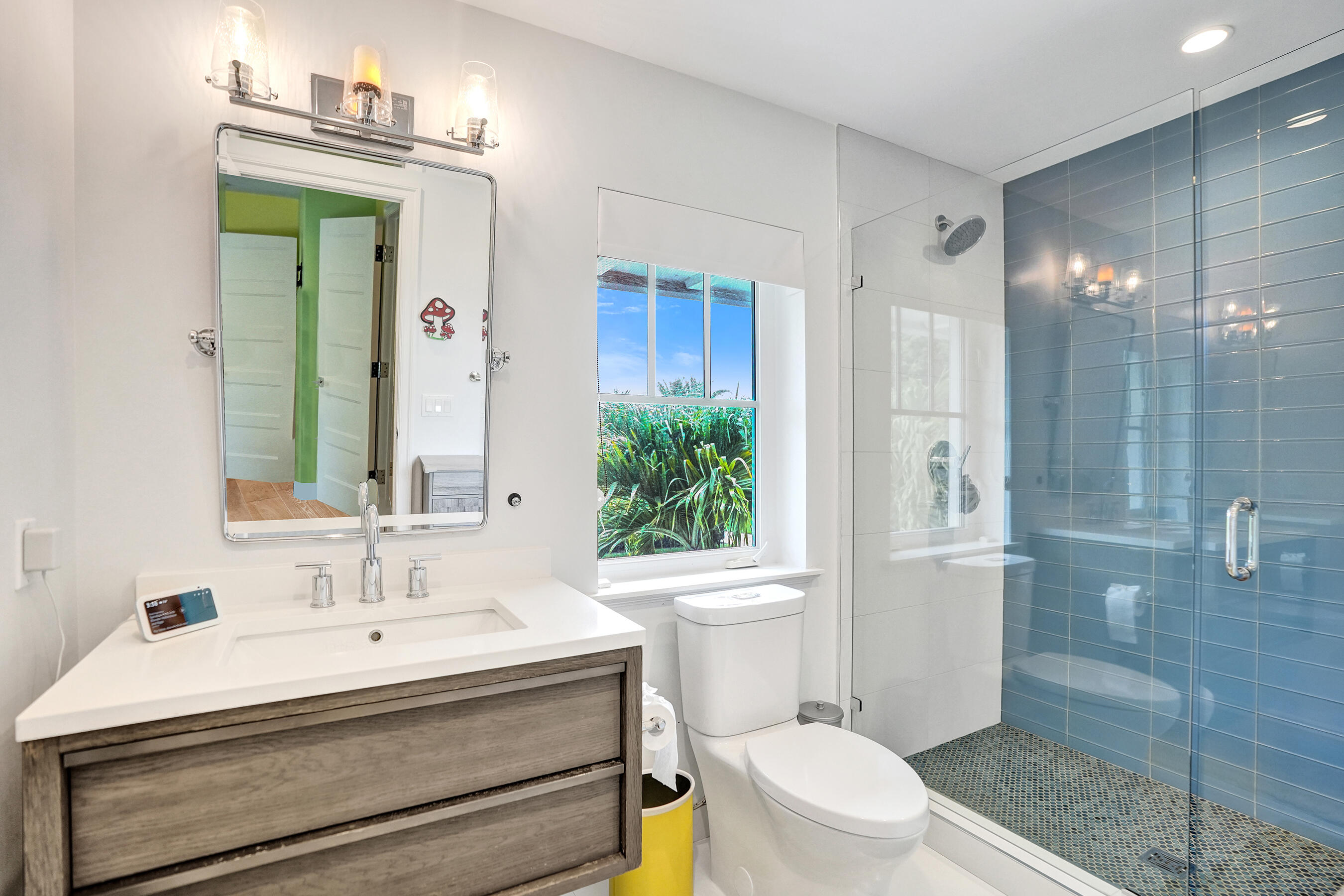 738 MIDDLE RIVER, Fort Lauderdale FL 33304