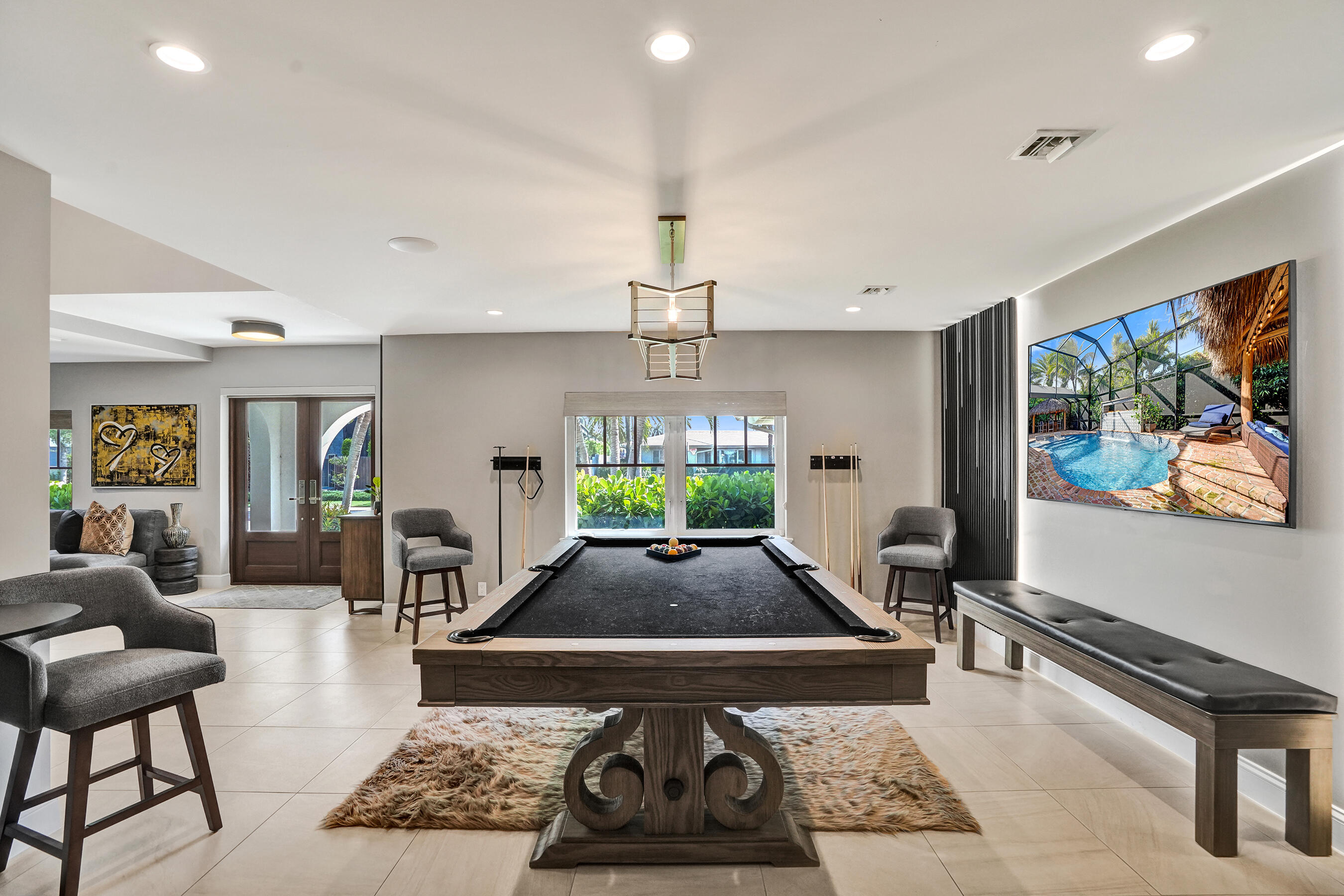 738 MIDDLE RIVER, Fort Lauderdale FL 33304