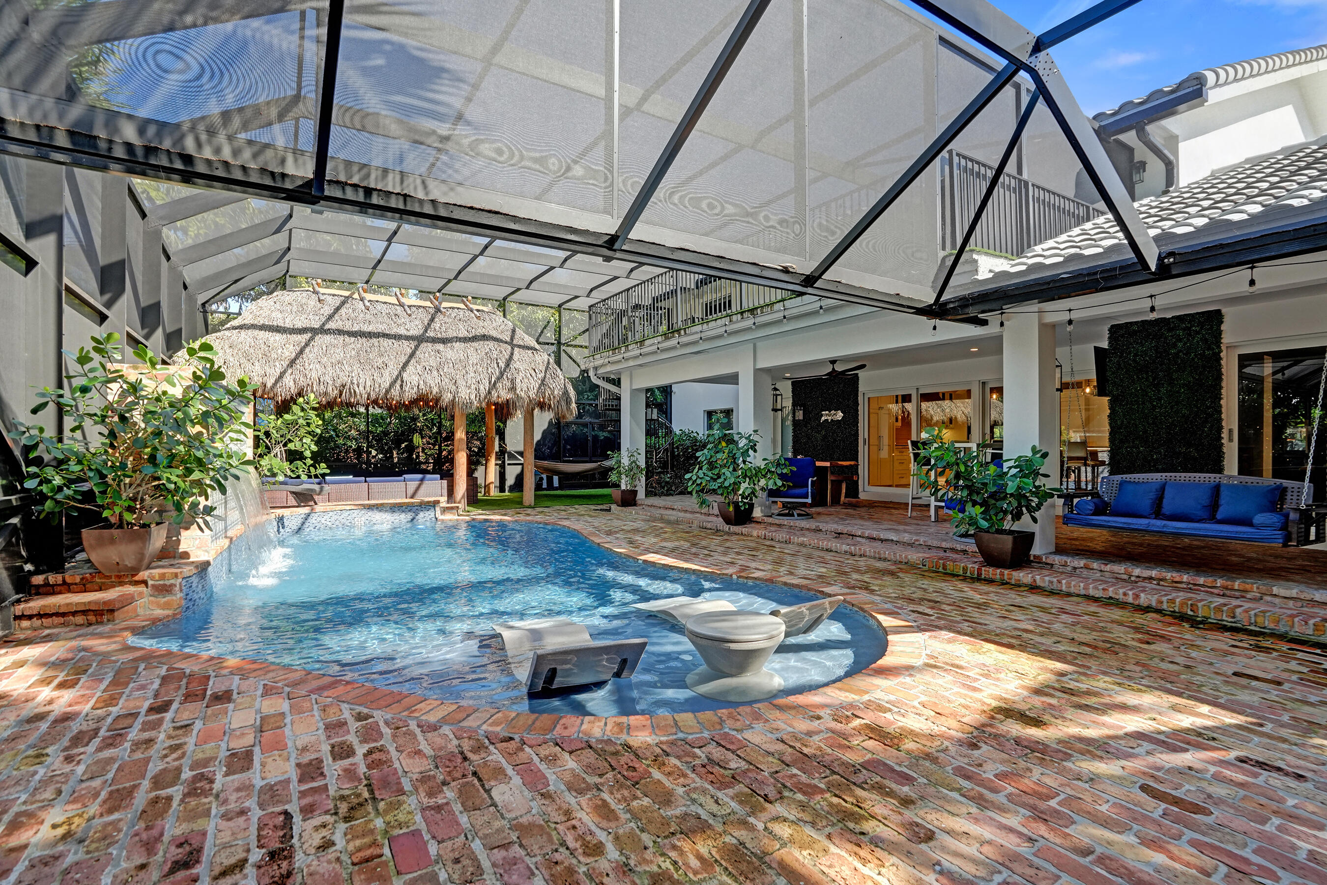 738 MIDDLE RIVER, Fort Lauderdale FL 33304
