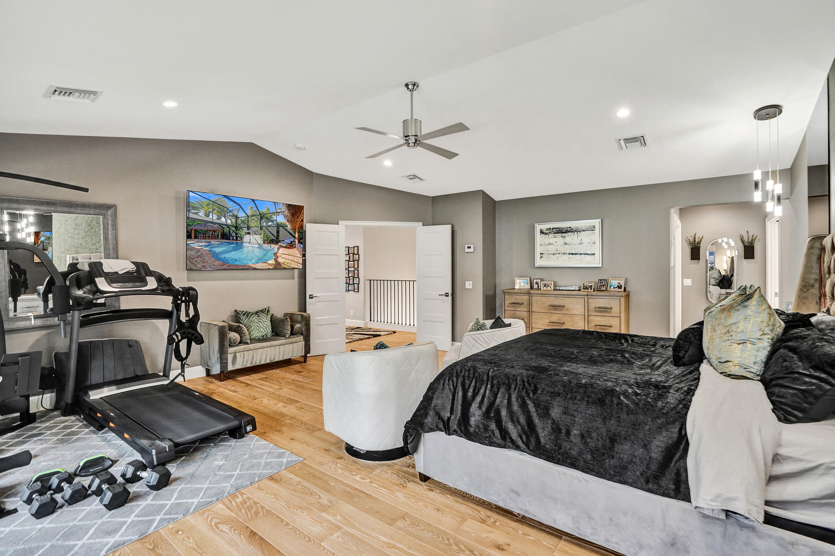 738 MIDDLE RIVER, Fort Lauderdale FL 33304