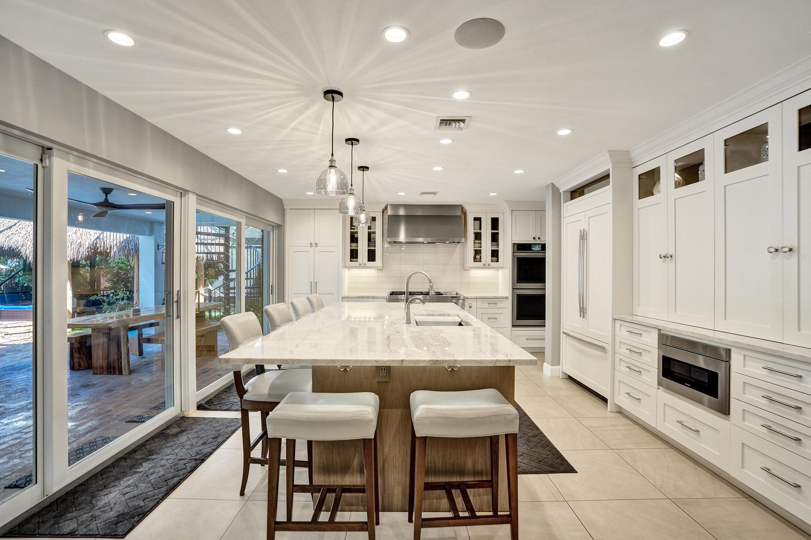 738 MIDDLE RIVER, Fort Lauderdale FL 33304