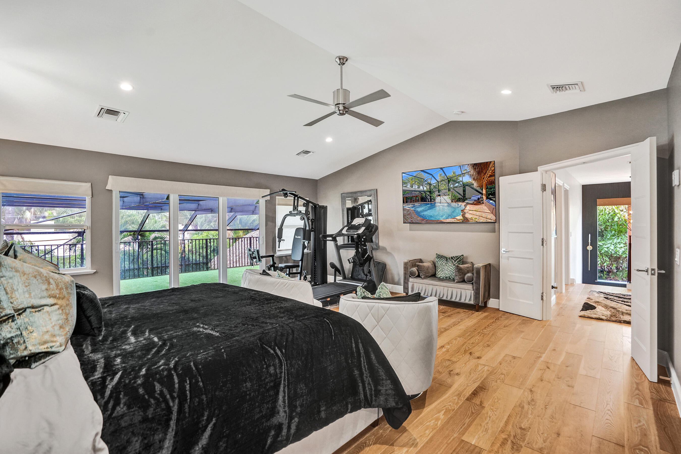 738 MIDDLE RIVER, Fort Lauderdale FL 33304