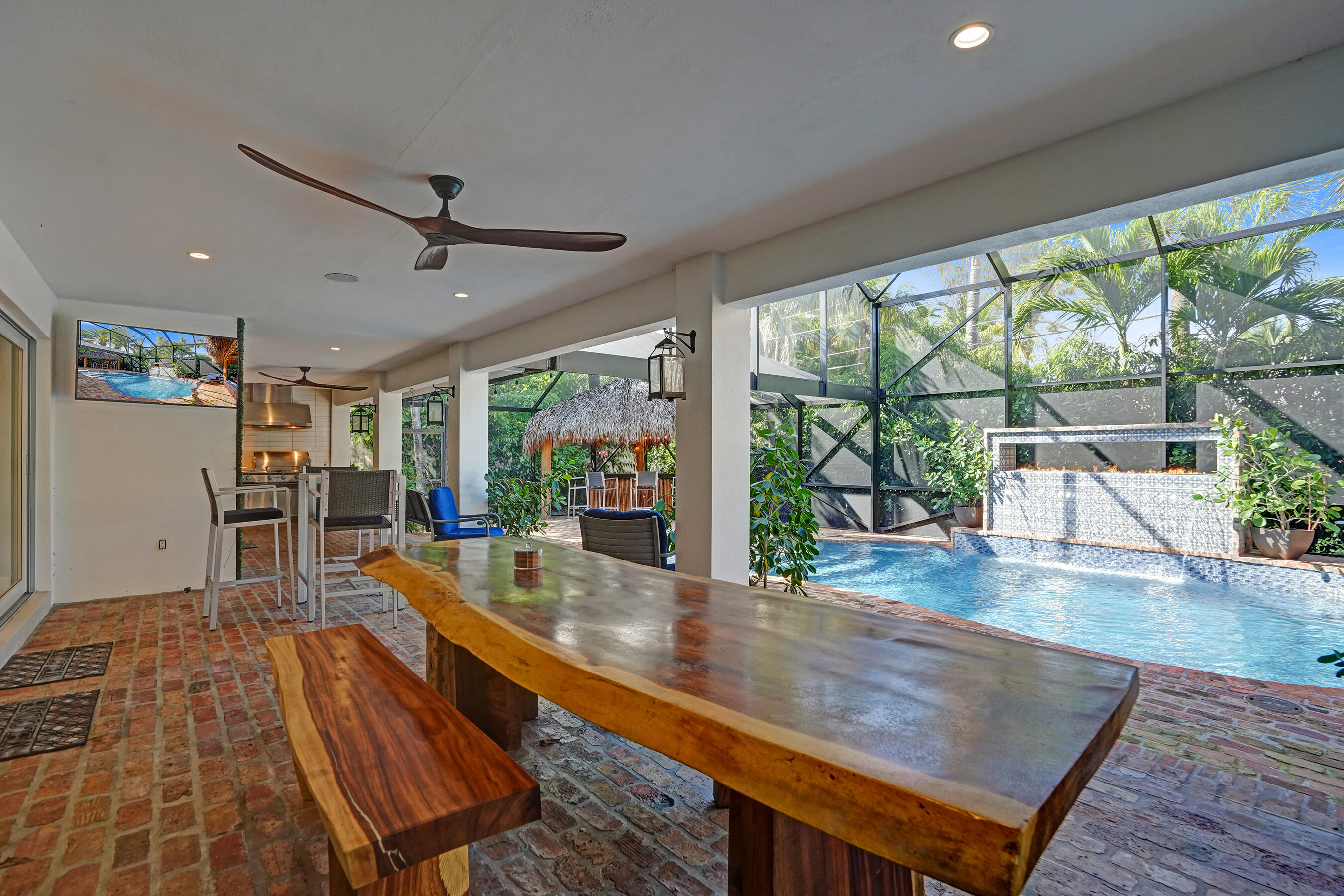 738 MIDDLE RIVER, Fort Lauderdale FL 33304