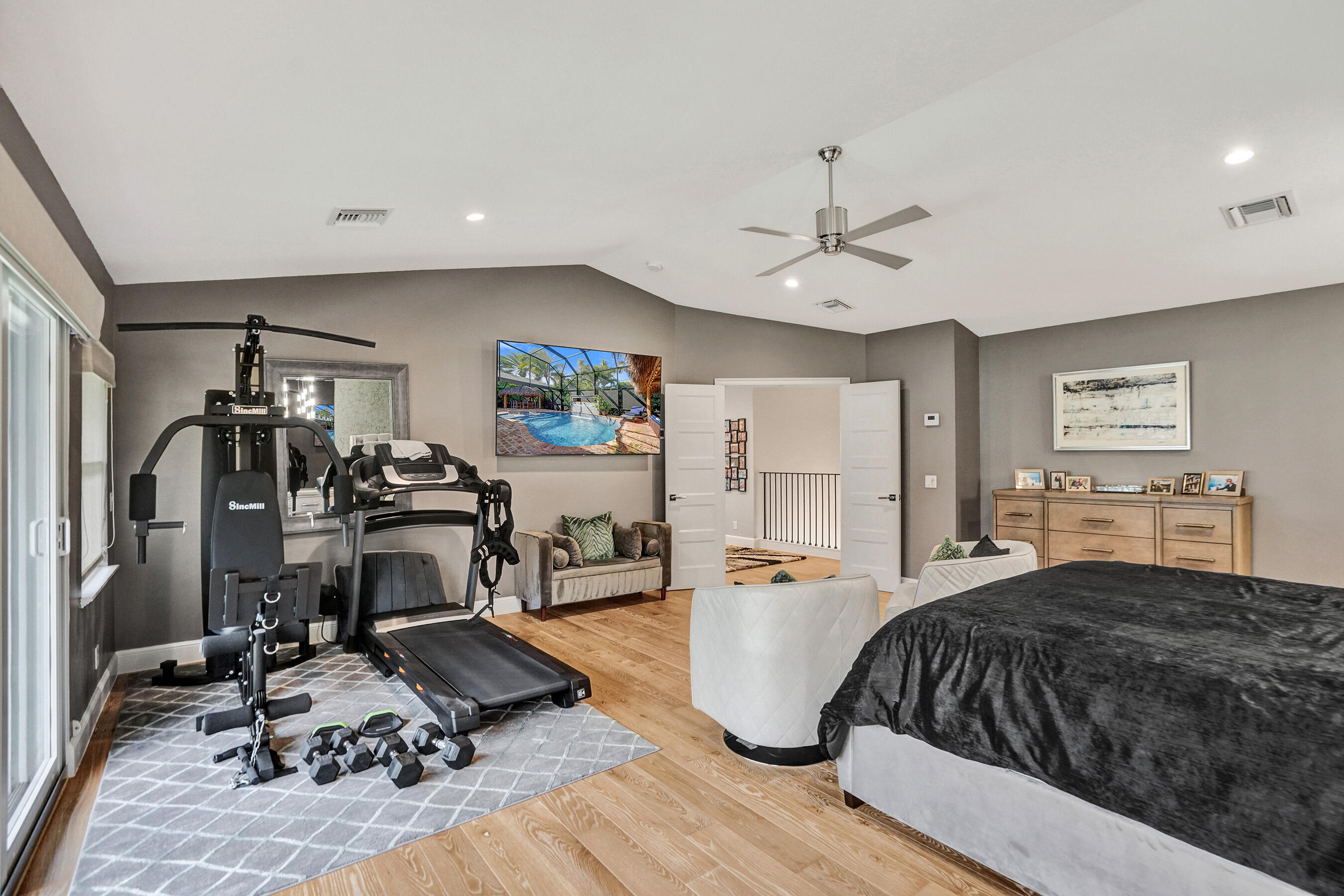 738 MIDDLE RIVER, Fort Lauderdale FL 33304