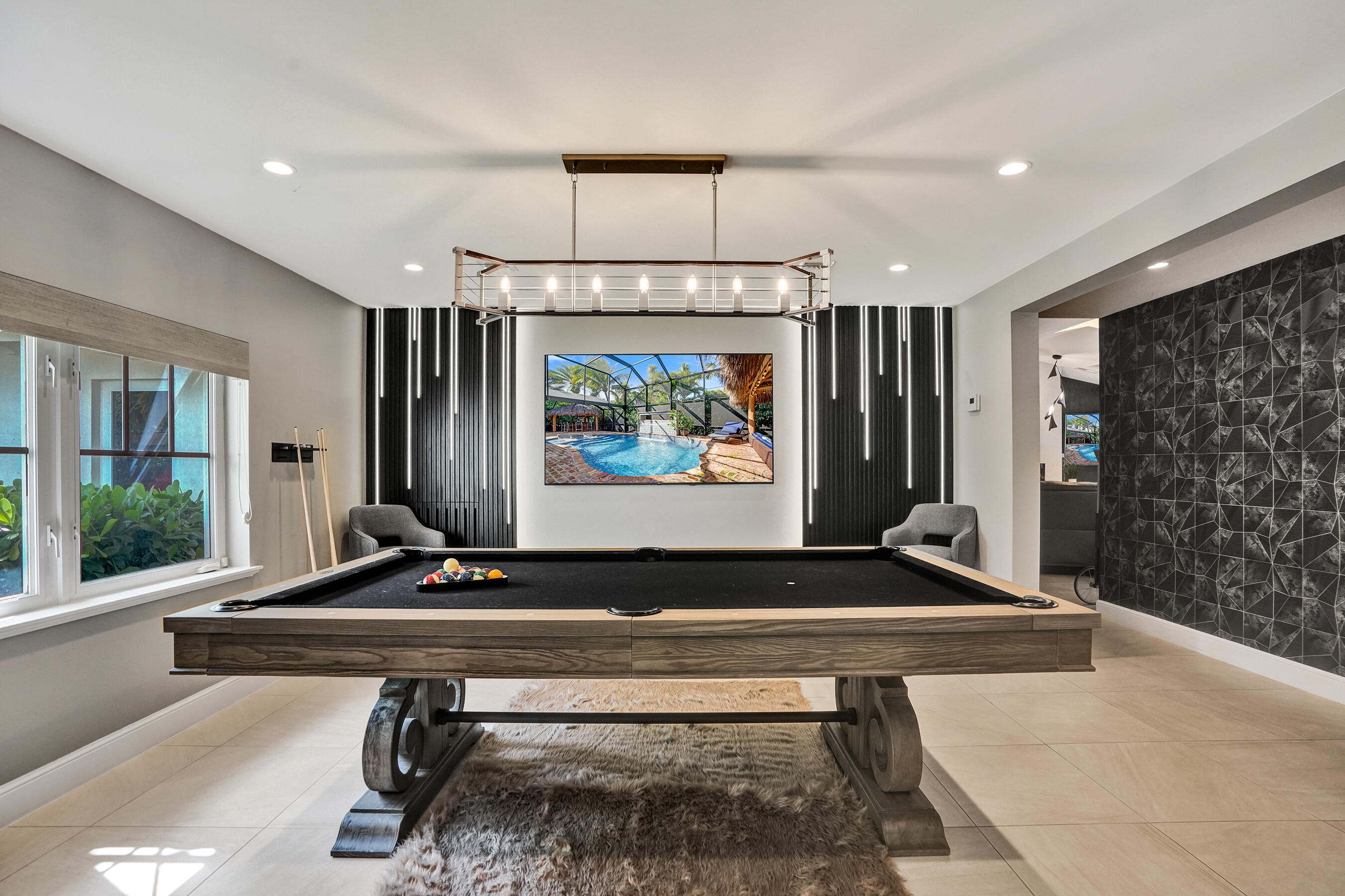 738 MIDDLE RIVER, Fort Lauderdale FL 33304