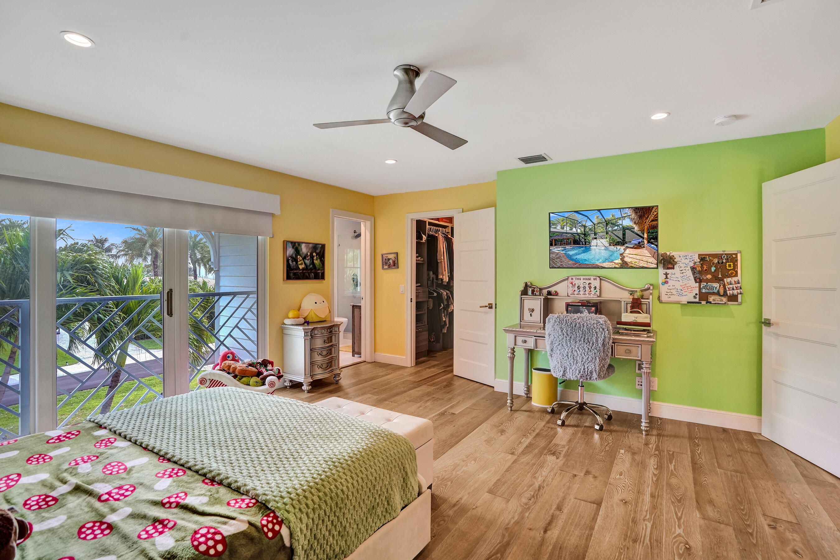 738 MIDDLE RIVER, Fort Lauderdale FL 33304