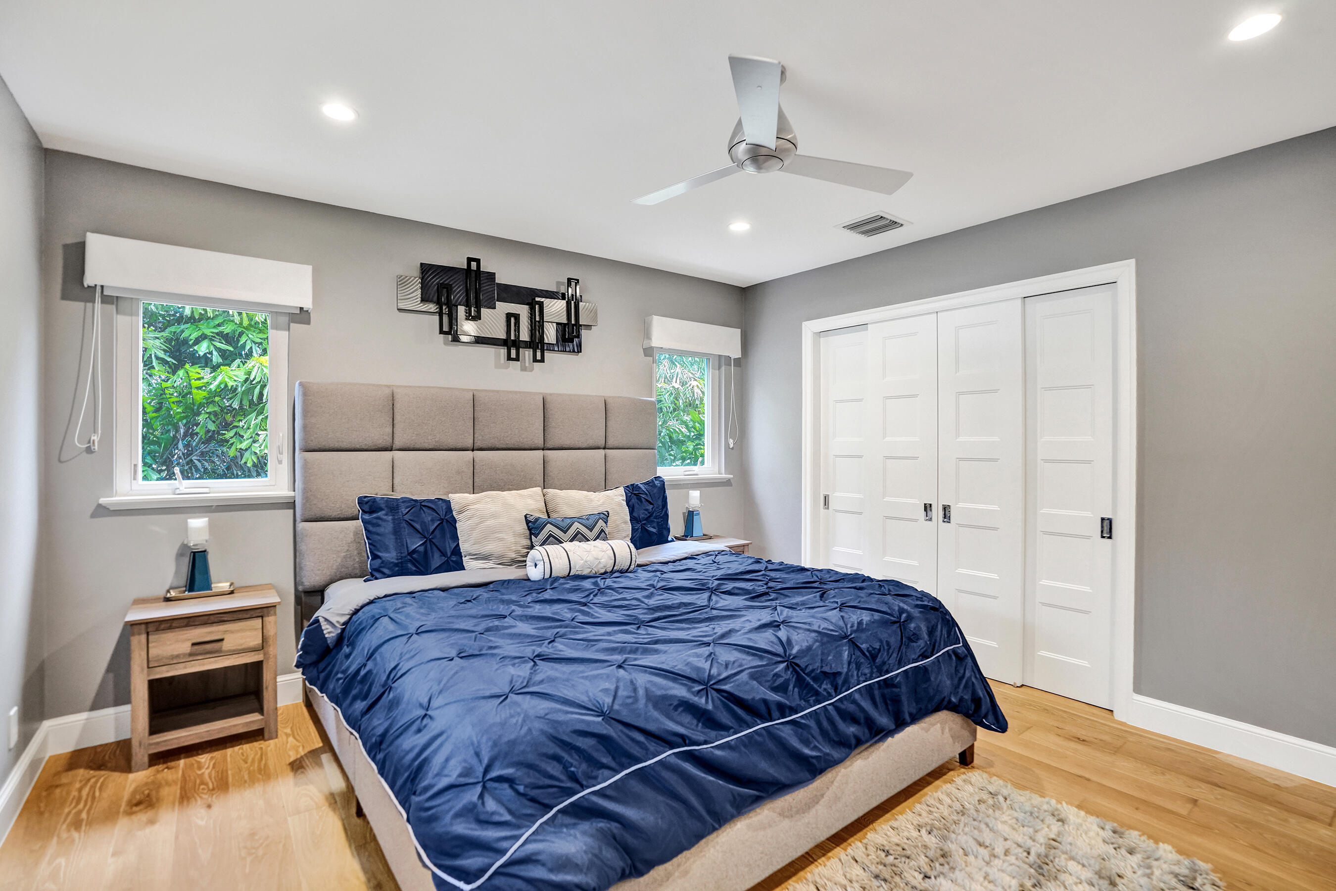 738 MIDDLE RIVER, Fort Lauderdale FL 33304