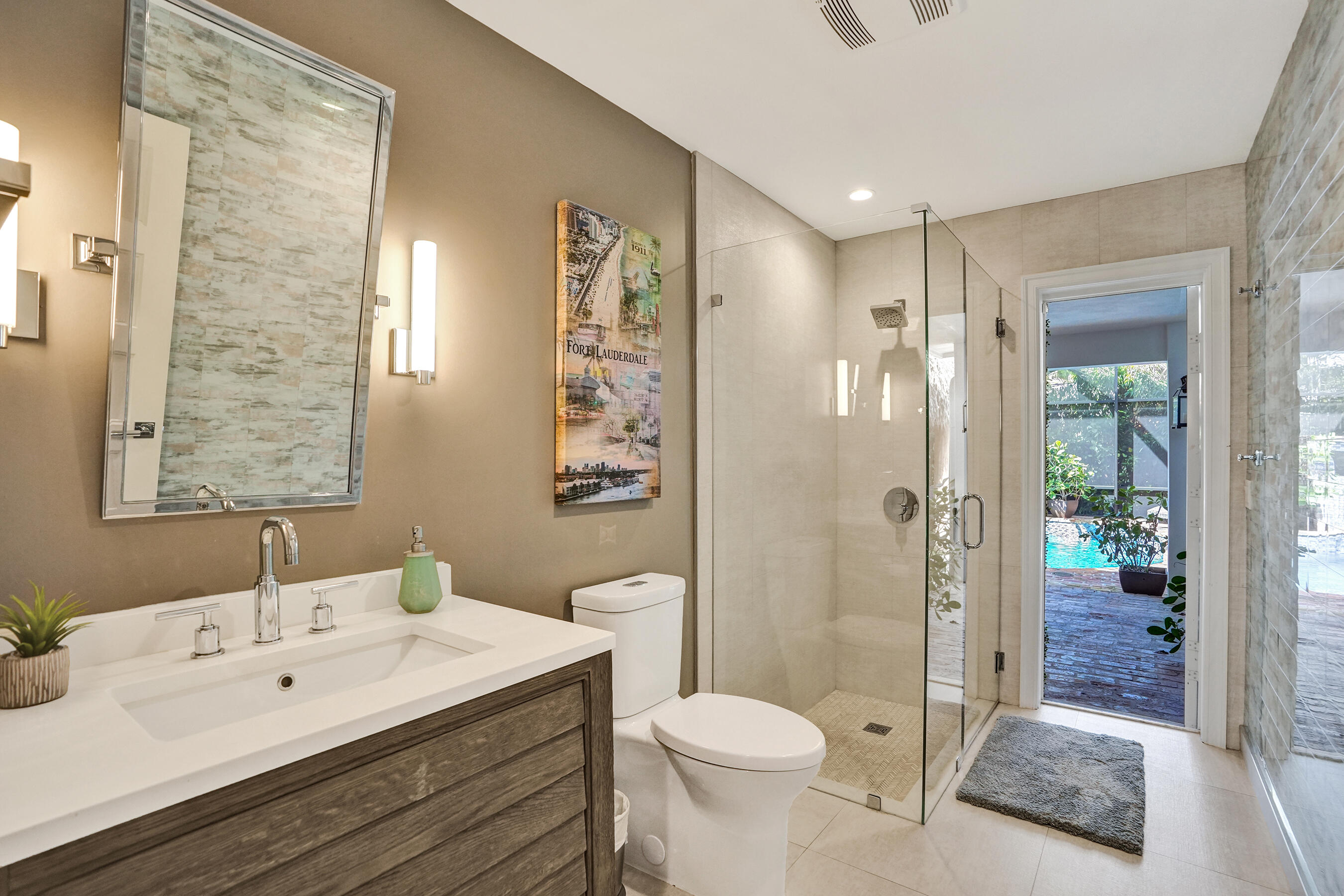 738 MIDDLE RIVER, Fort Lauderdale FL 33304
