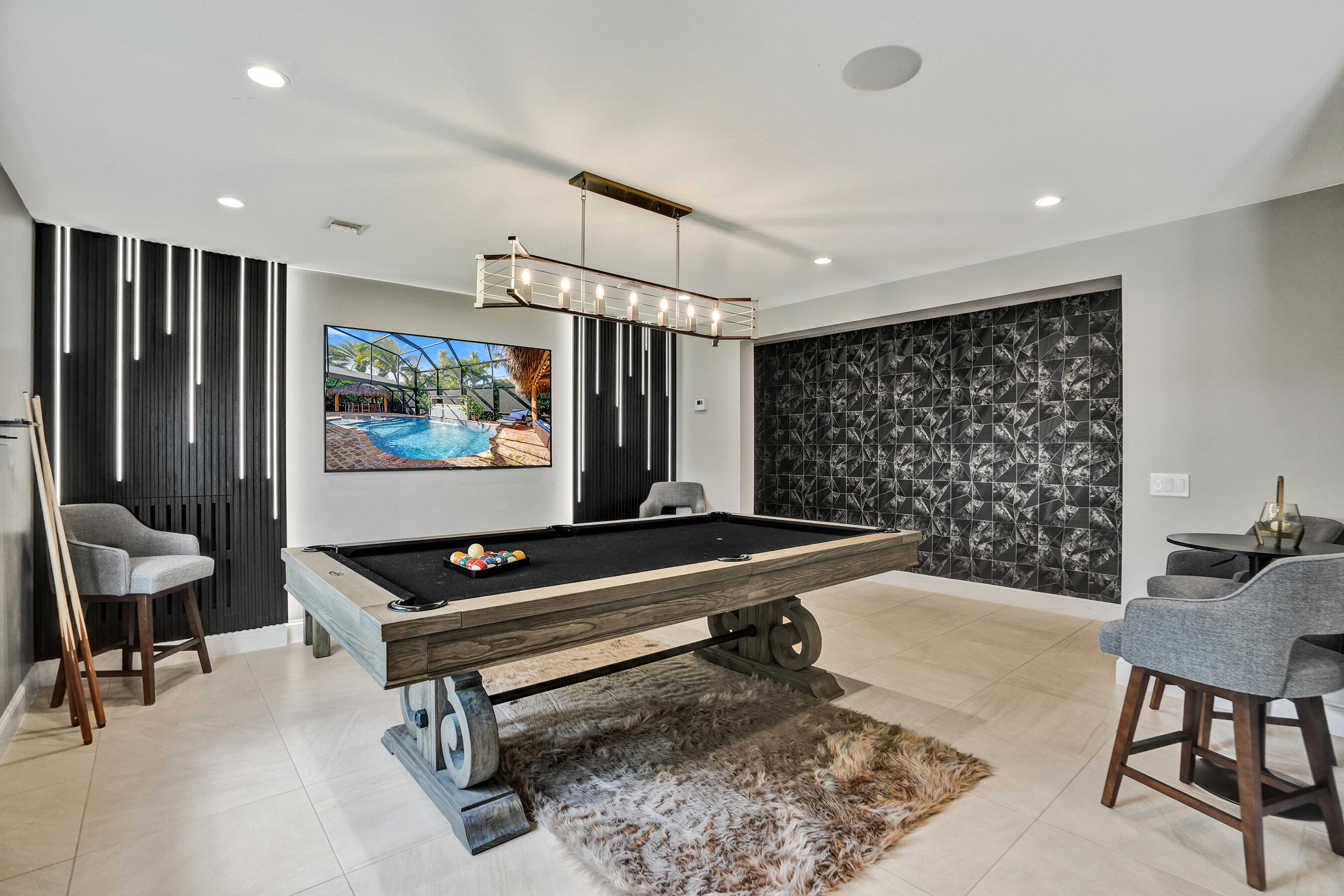738 MIDDLE RIVER, Fort Lauderdale FL 33304