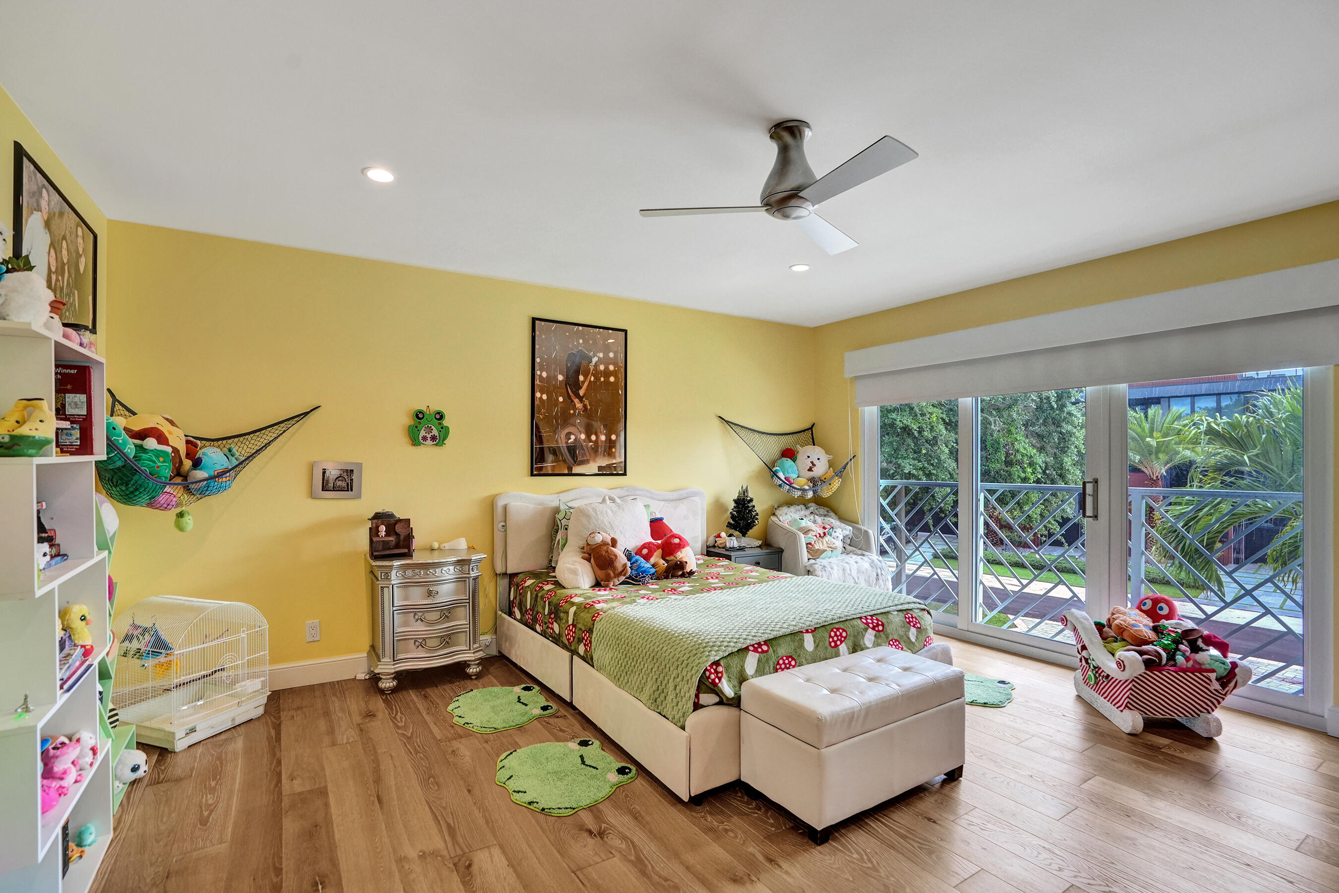 738 MIDDLE RIVER, Fort Lauderdale FL 33304