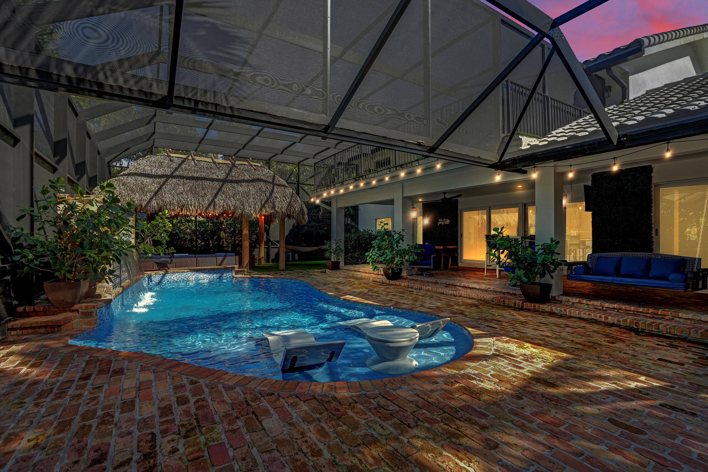 738 MIDDLE RIVER, Fort Lauderdale FL 33304