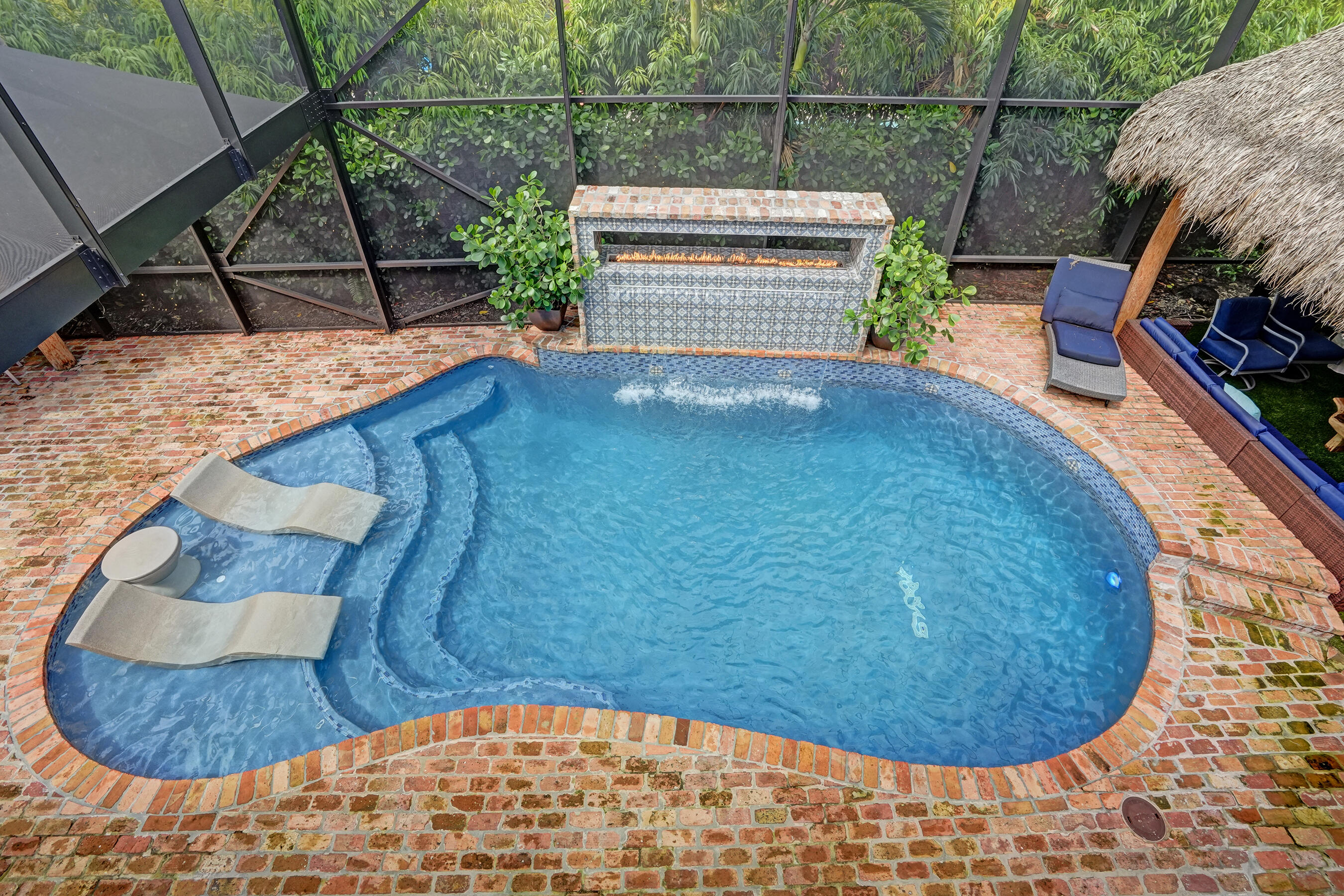 738 MIDDLE RIVER, Fort Lauderdale FL 33304