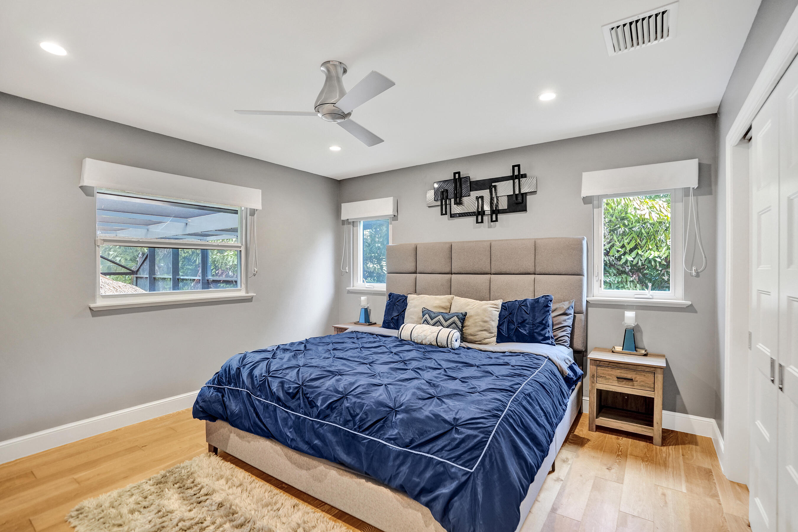 738 MIDDLE RIVER, Fort Lauderdale FL 33304