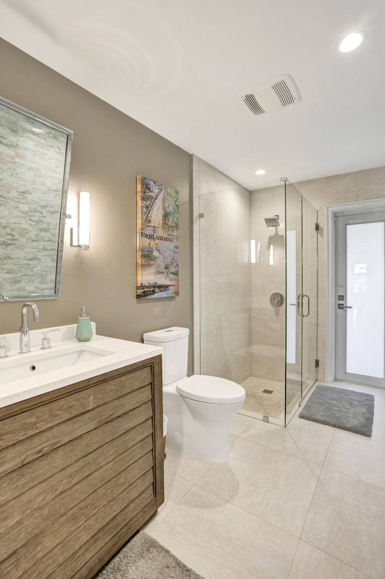 738 MIDDLE RIVER, Fort Lauderdale FL 33304