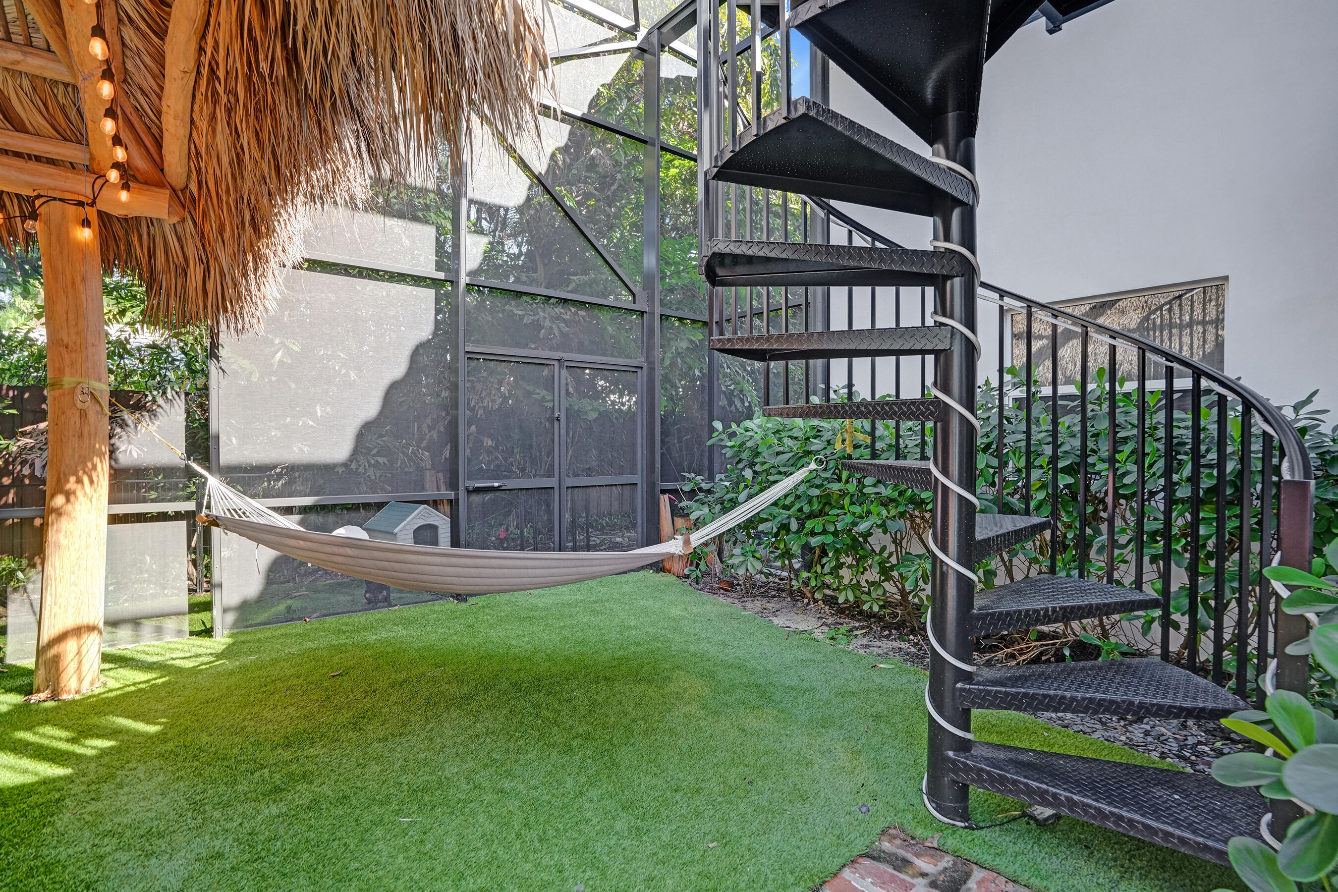 738 MIDDLE RIVER, Fort Lauderdale FL 33304