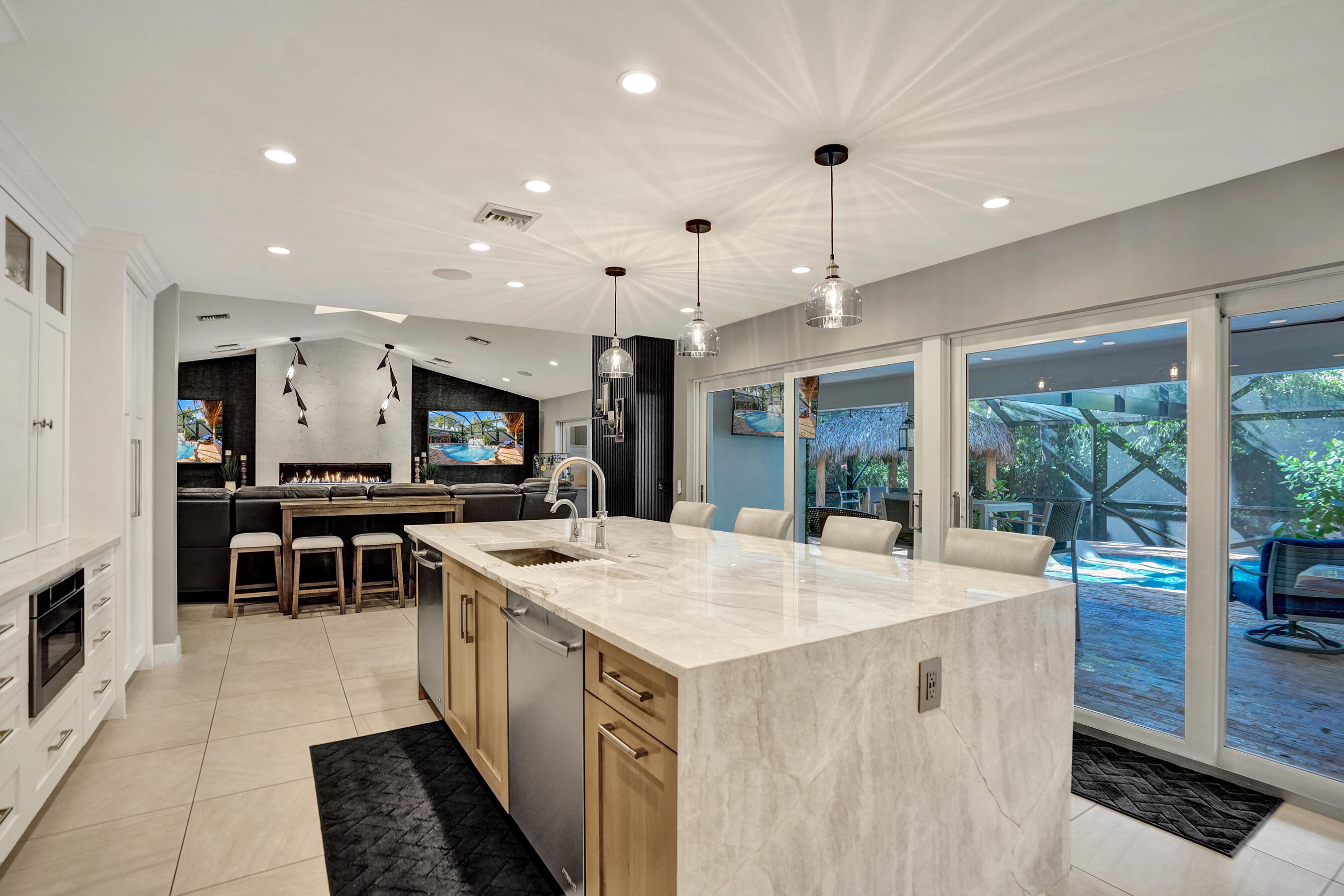 738 MIDDLE RIVER, Fort Lauderdale FL 33304