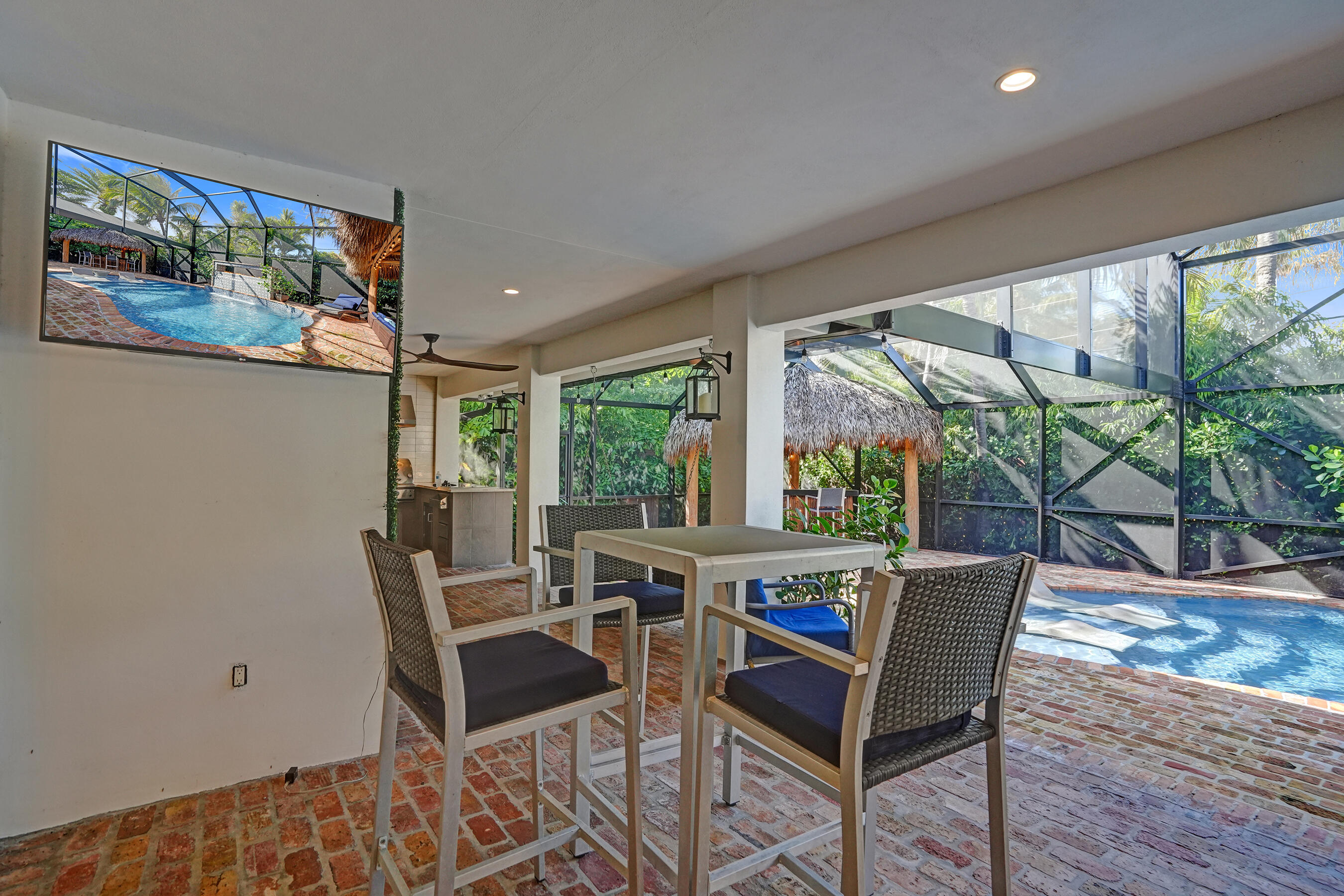 738 MIDDLE RIVER, Fort Lauderdale FL 33304