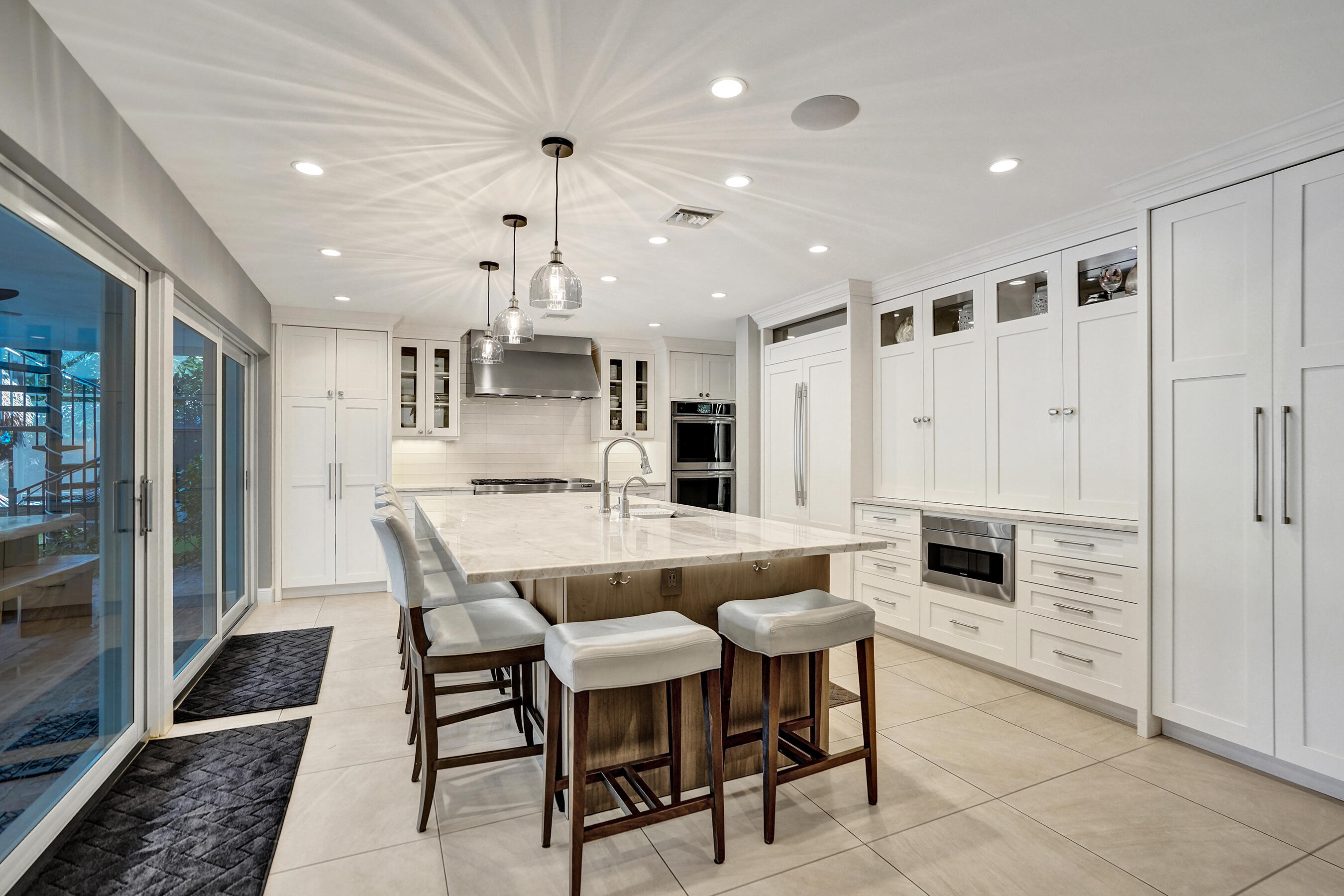 738 MIDDLE RIVER, Fort Lauderdale FL 33304