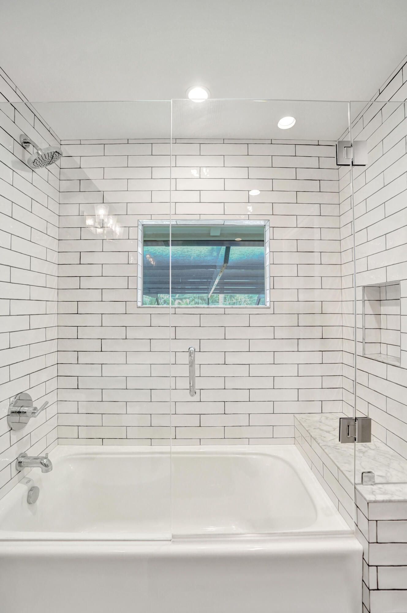 738 MIDDLE RIVER, Fort Lauderdale FL 33304