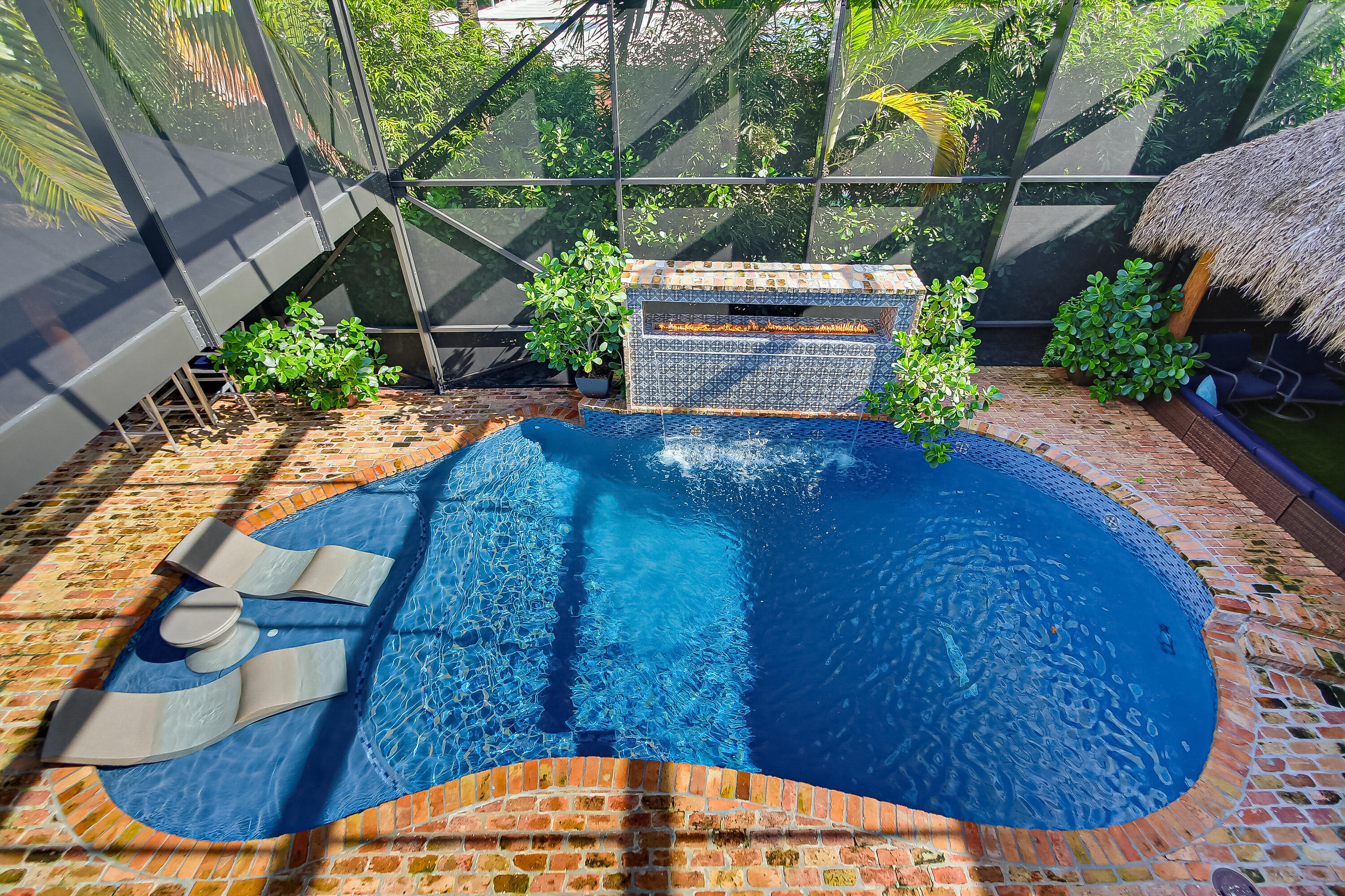 738 MIDDLE RIVER, Fort Lauderdale FL 33304