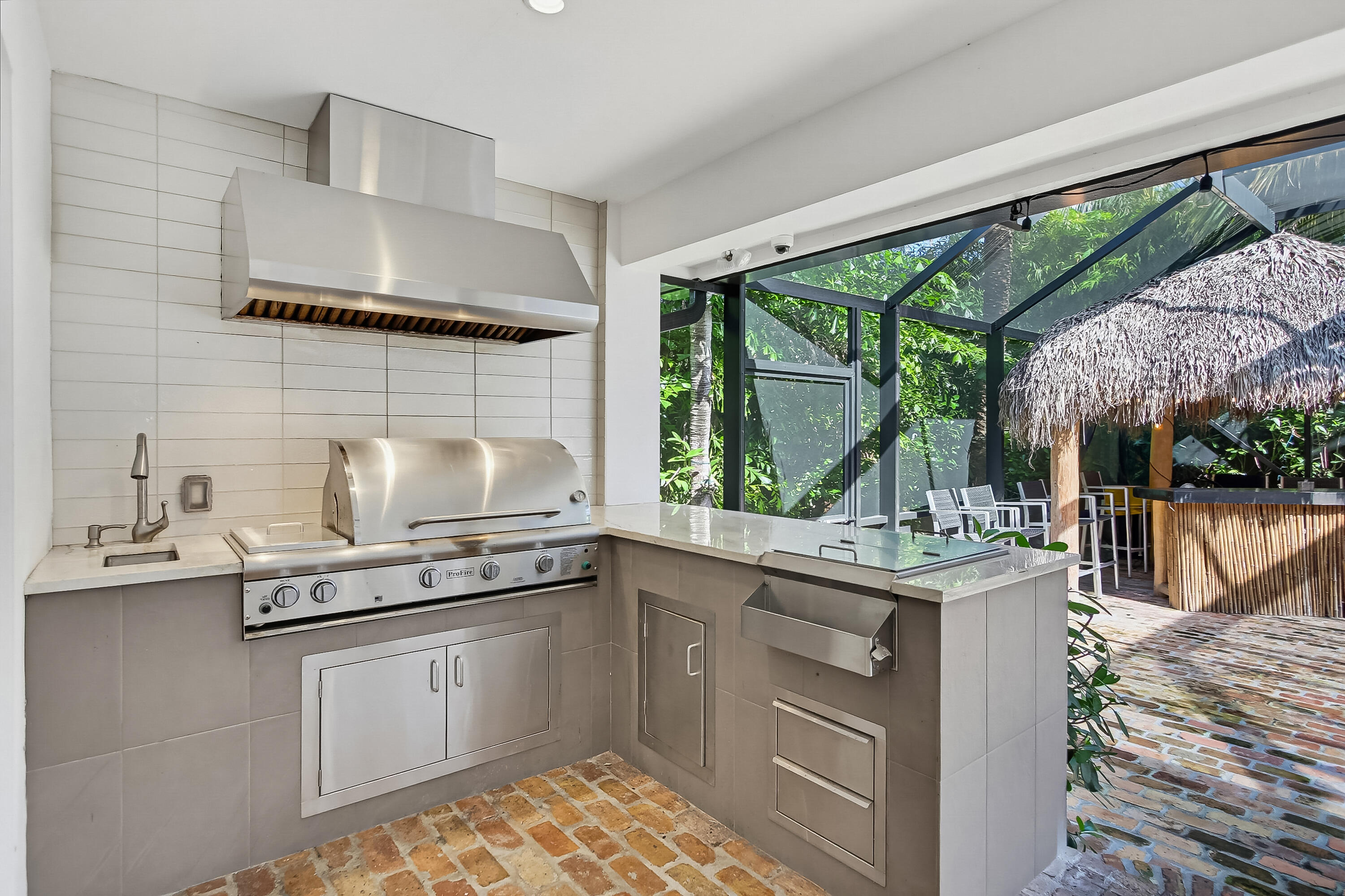 738 MIDDLE RIVER, Fort Lauderdale FL 33304