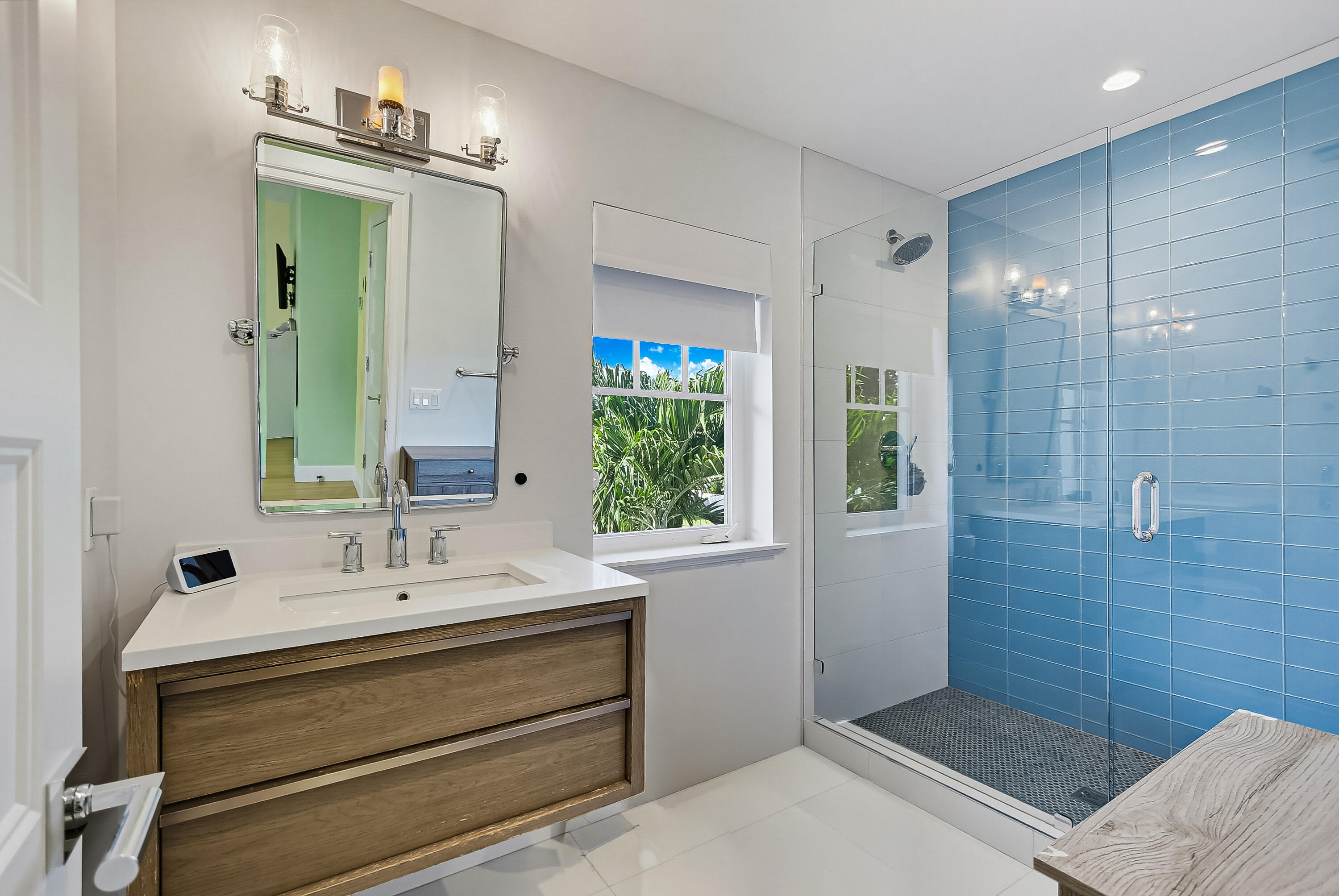738 MIDDLE RIVER, Fort Lauderdale FL 33304