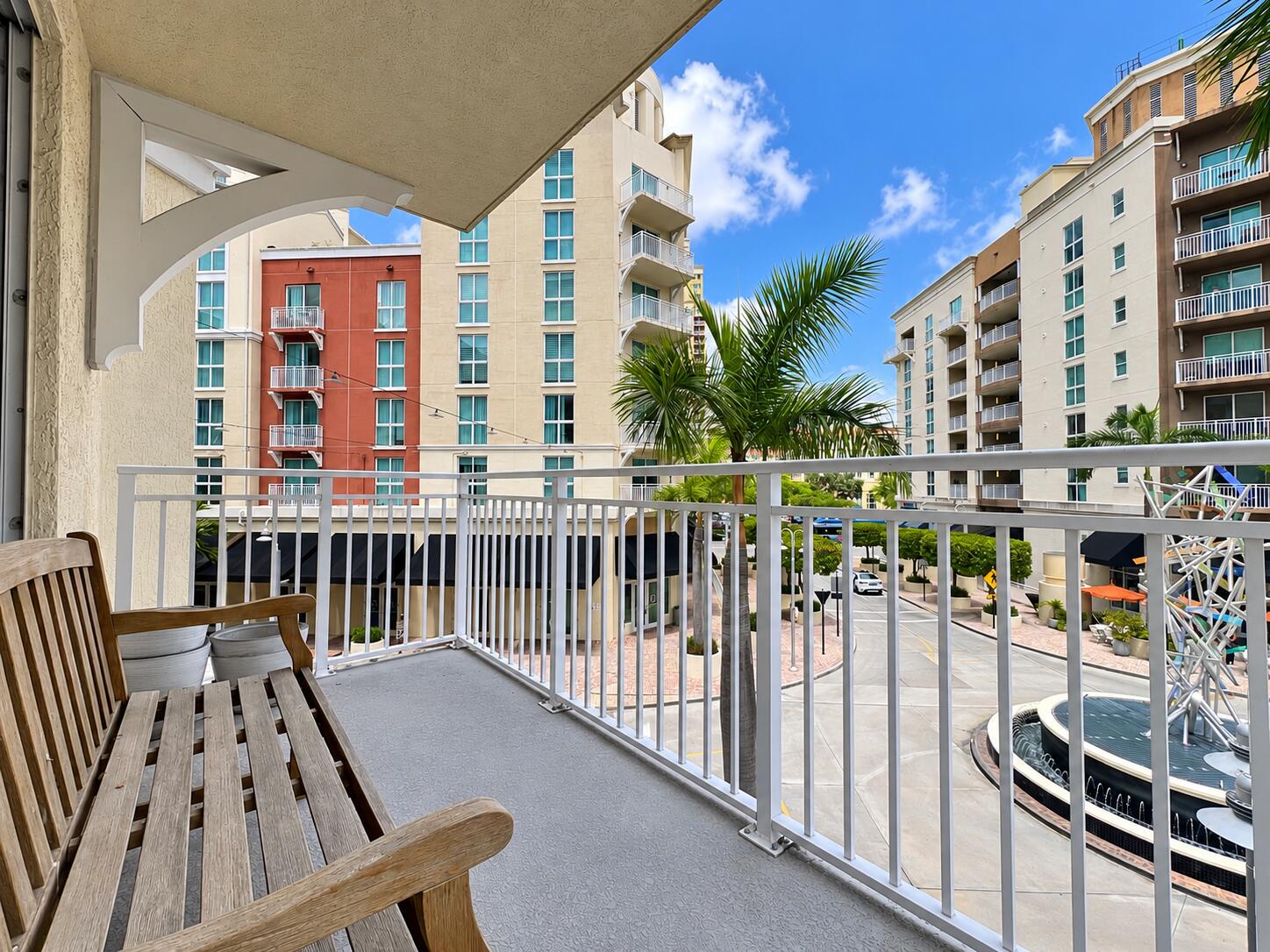 7270 SW 89th #C205, Miami FL 33156