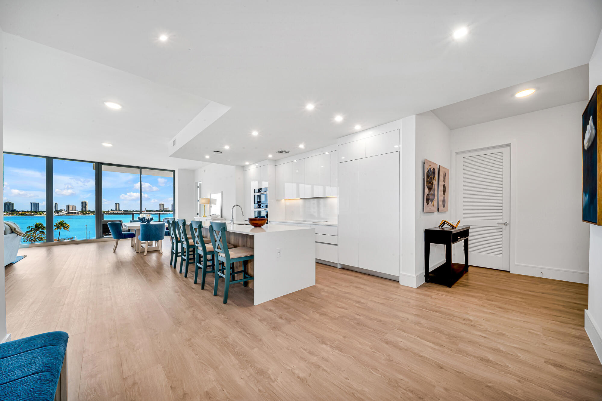 220 Lake Shore #502, Lake Park FL 33403