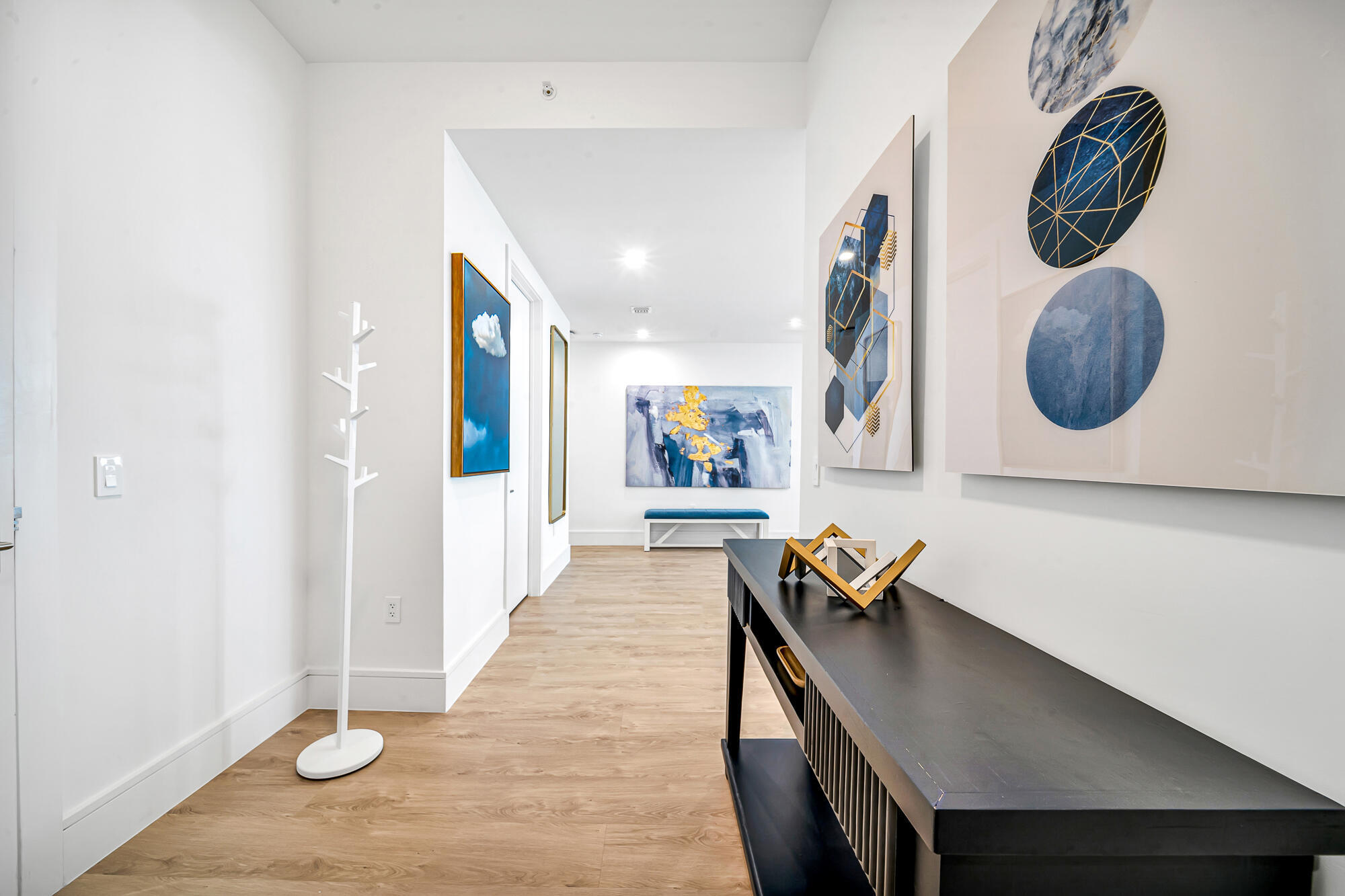 220 Lake Shore #502, Lake Park FL 33403