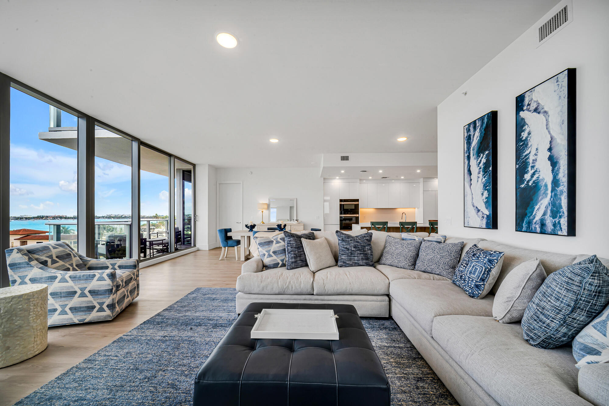 220 Lake Shore #502, Lake Park FL 33403