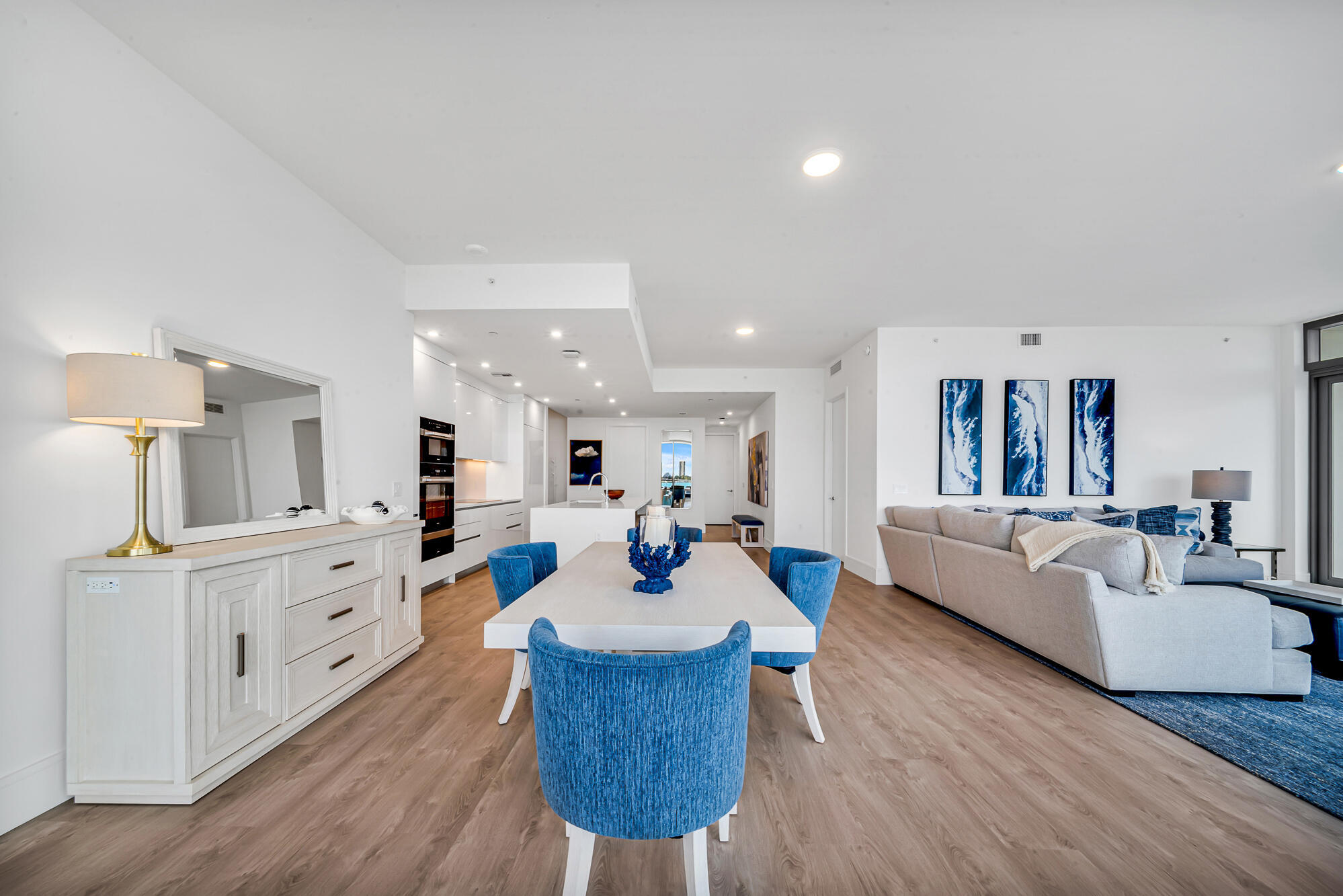220 Lake Shore #502, Lake Park FL 33403