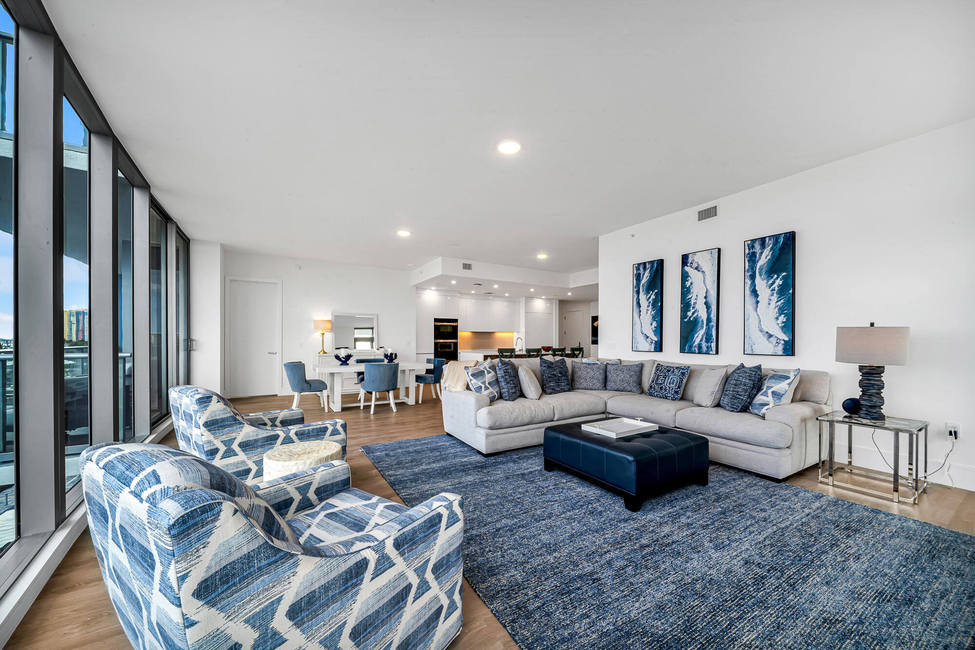 220 Lake Shore #502, Lake Park FL 33403