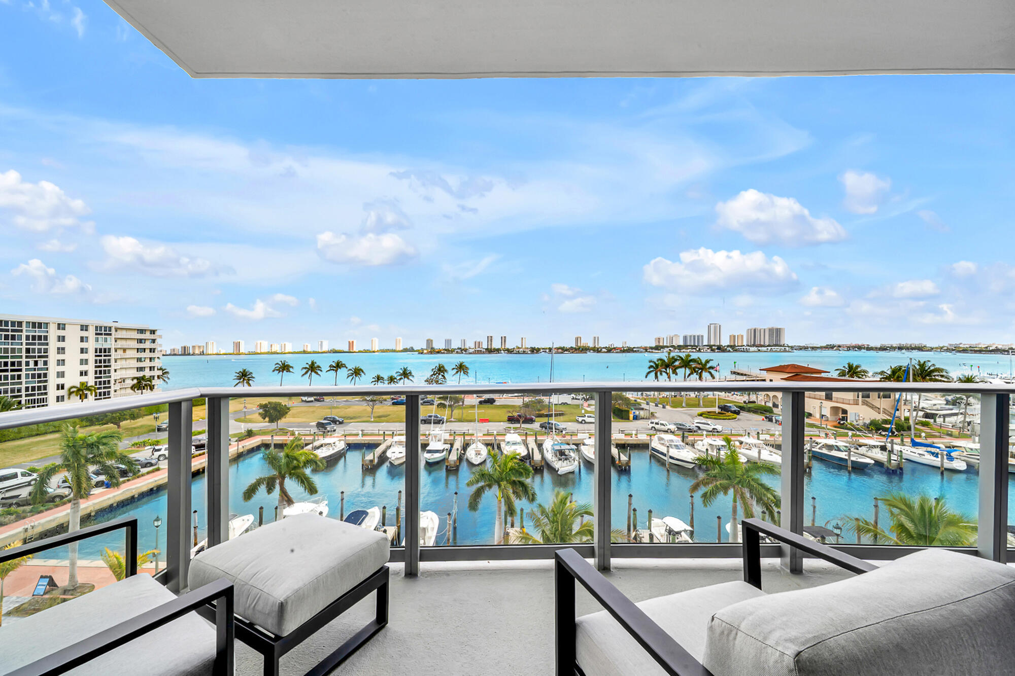 220 Lake Shore #502, Lake Park FL 33403