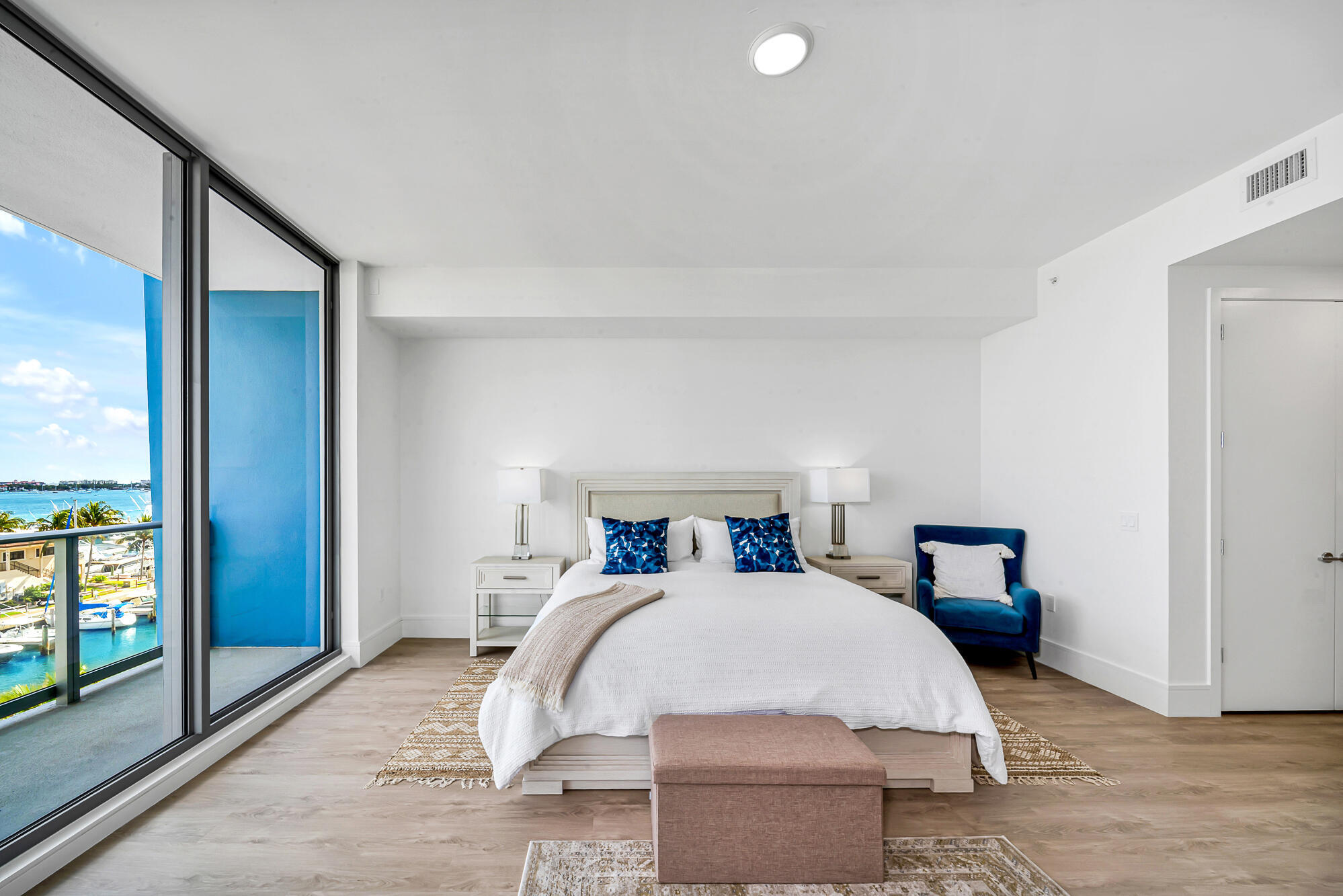 220 Lake Shore #502, Lake Park FL 33403
