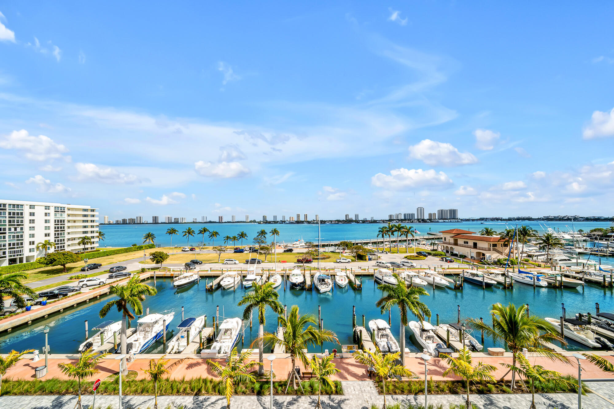 220 Lake Shore #502, Lake Park FL 33403