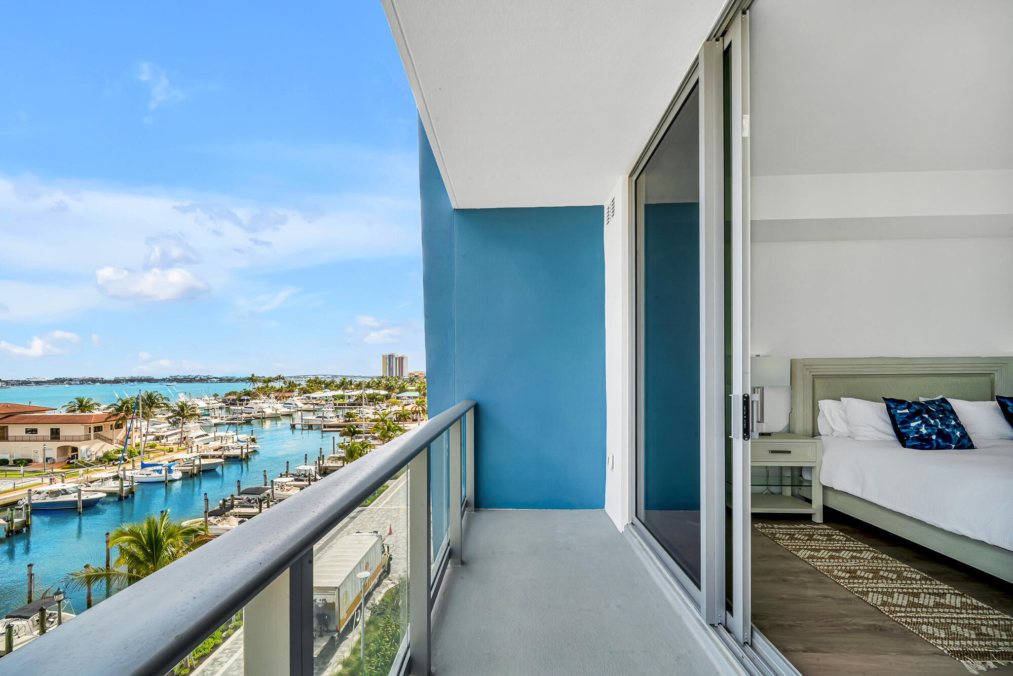 220 Lake Shore #502, Lake Park FL 33403