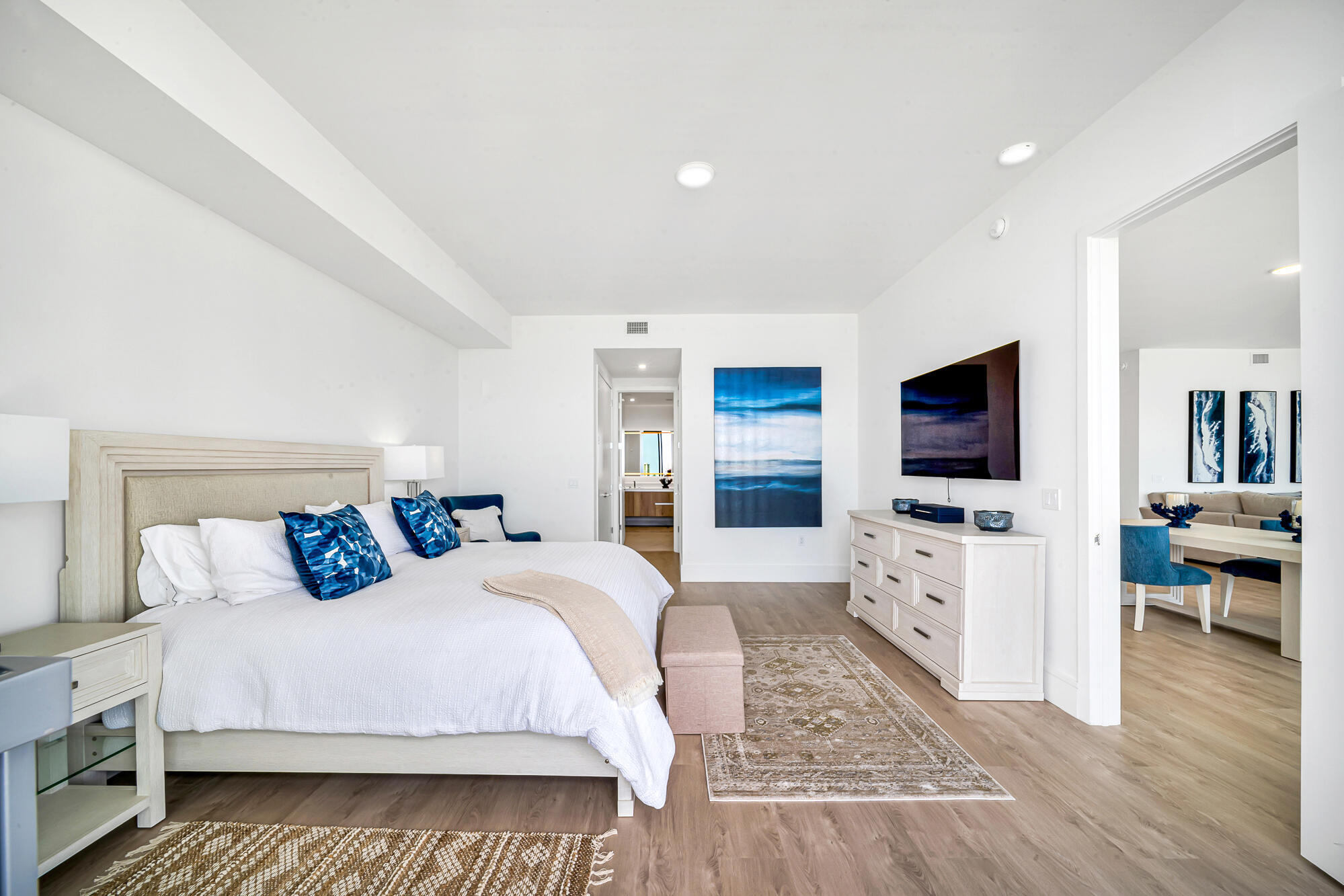 220 Lake Shore #502, Lake Park FL 33403