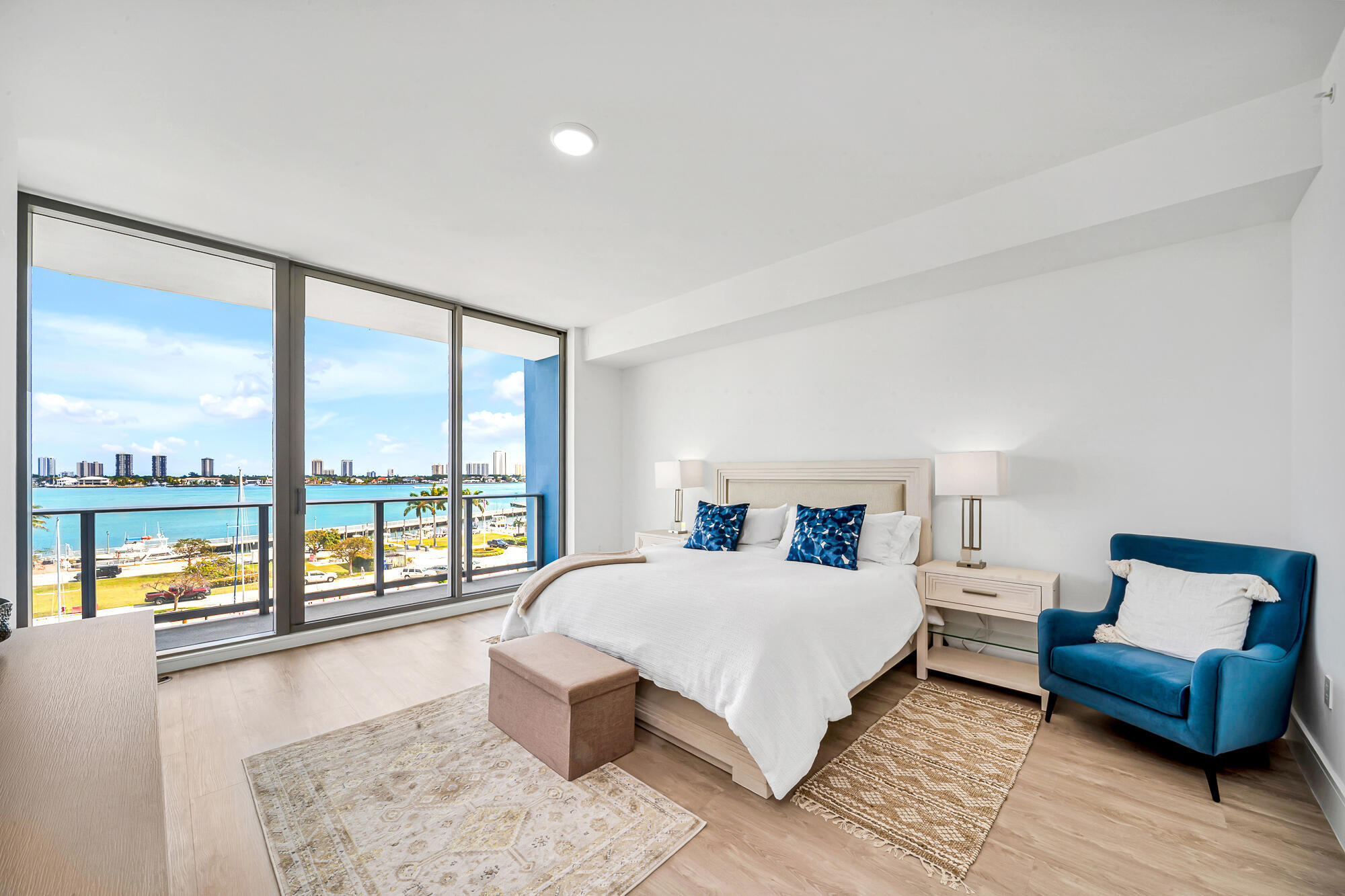 220 Lake Shore #502, Lake Park FL 33403