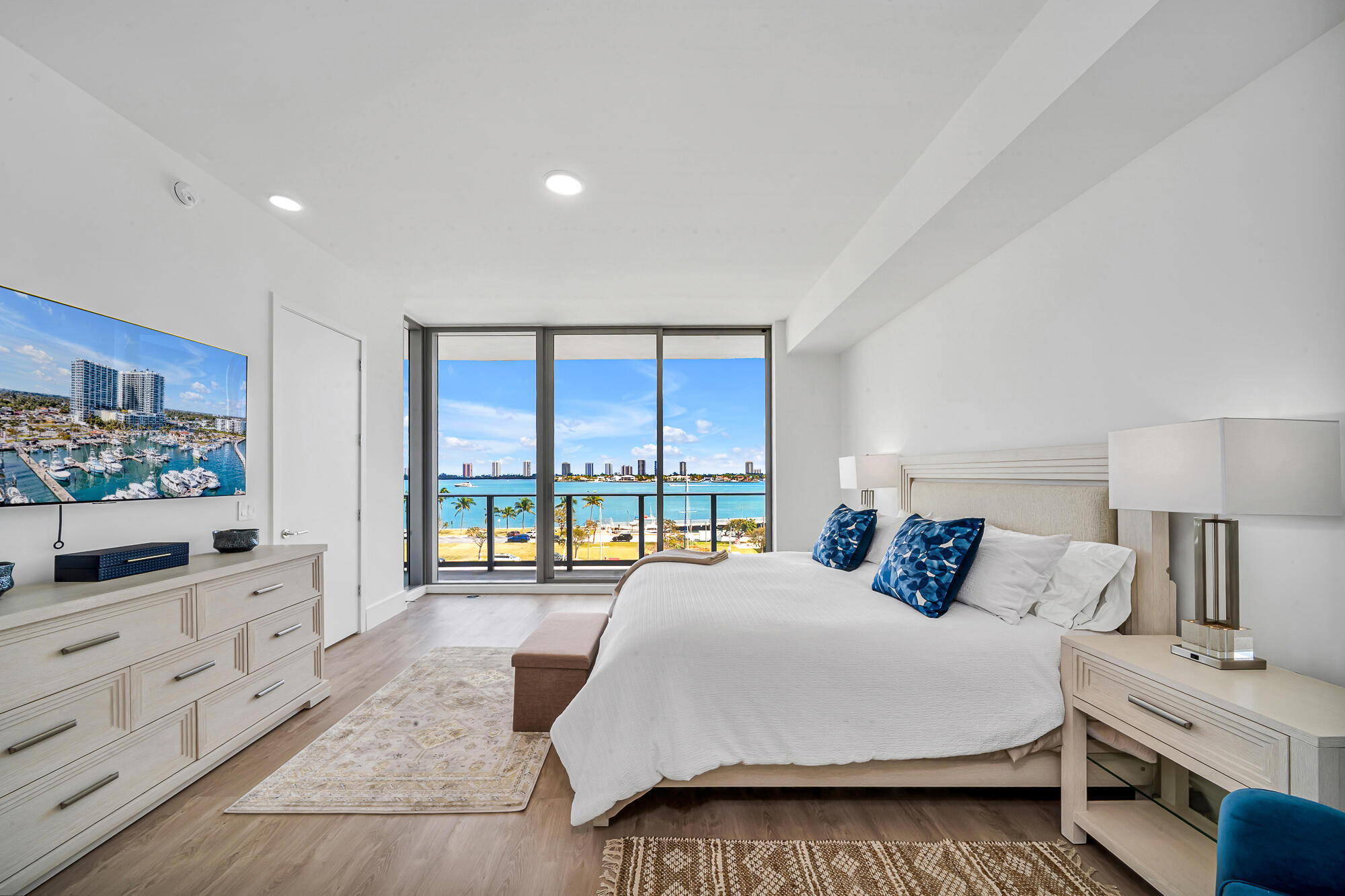220 Lake Shore #502, Lake Park FL 33403