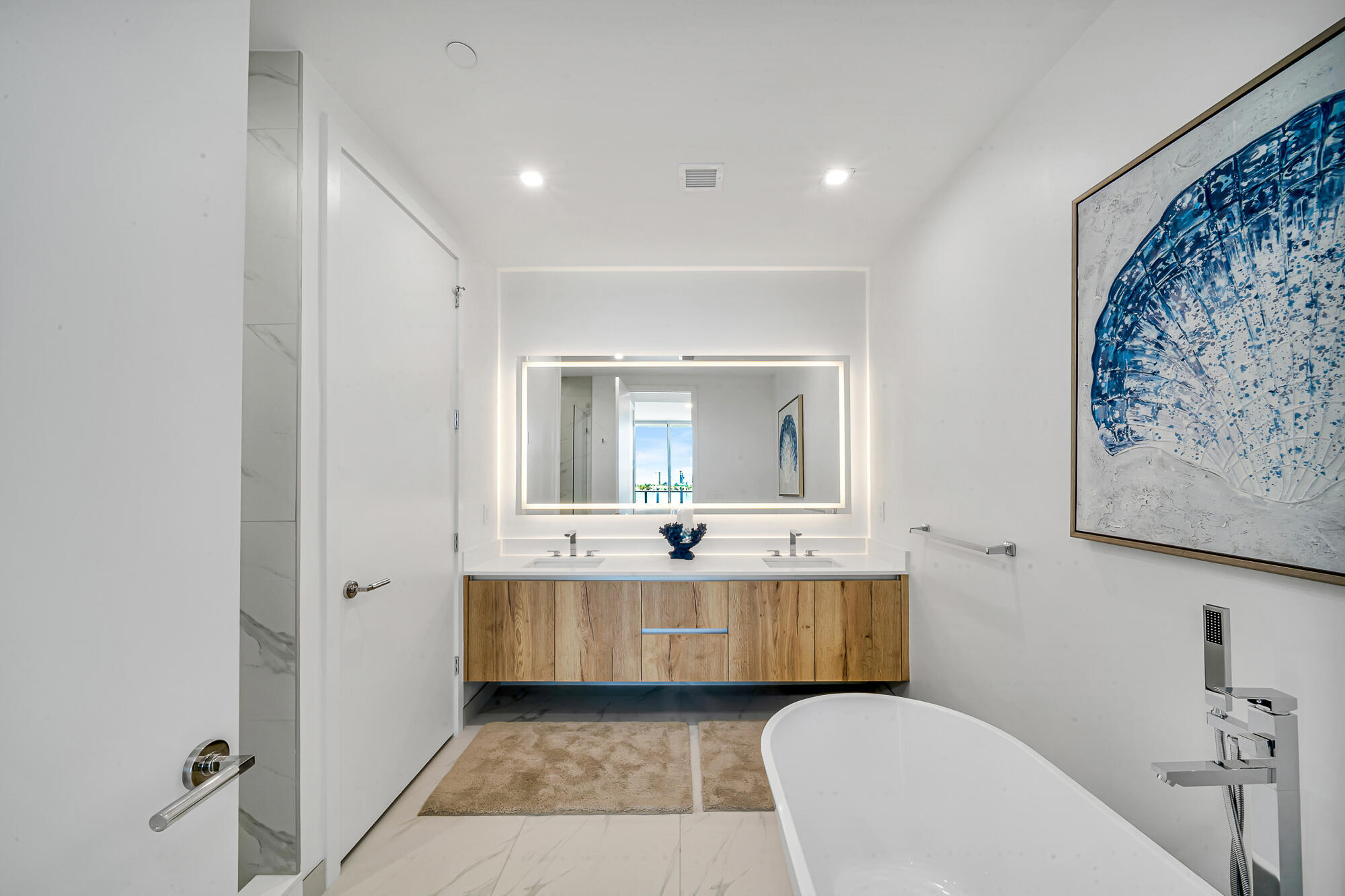 220 Lake Shore #502, Lake Park FL 33403