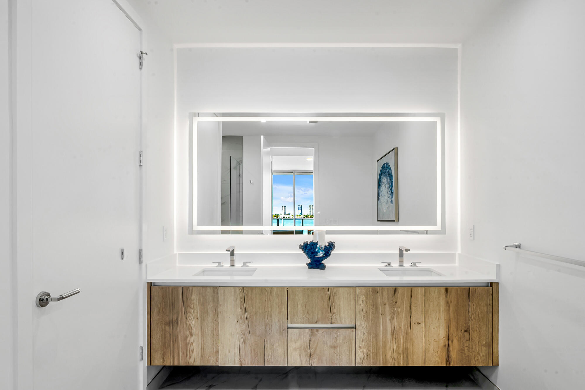 220 Lake Shore #502, Lake Park FL 33403